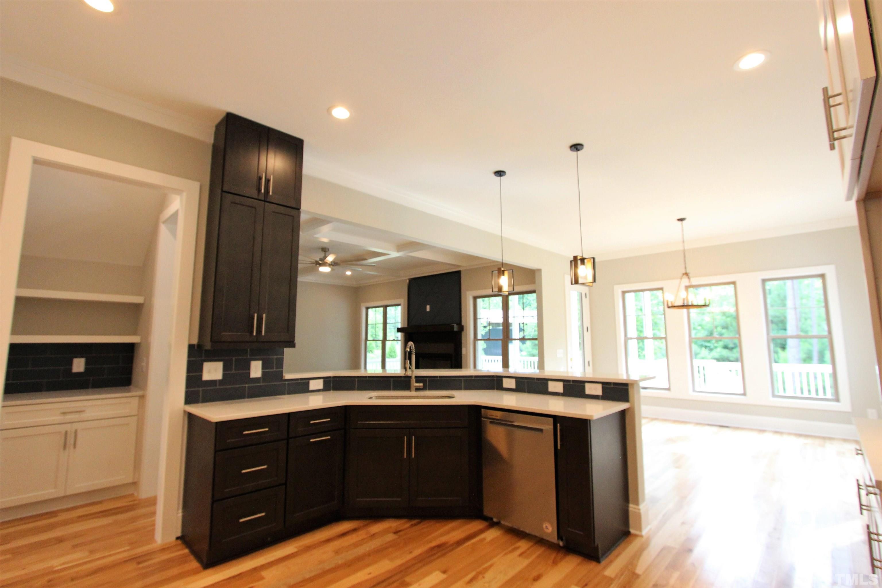 6309 Earle Ridge Lane Raleigh, NC 27606 - Photo 13 of 47 Gallery Image 13