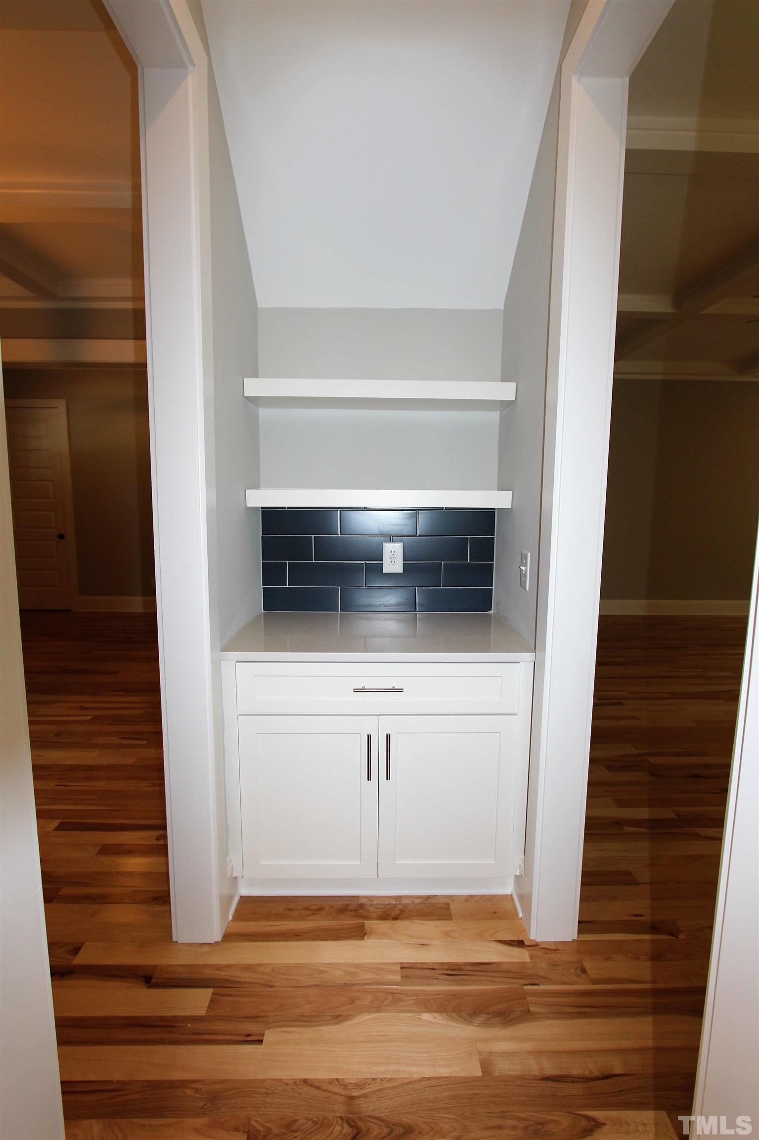 6309 Earle Ridge Lane Raleigh, NC 27606 - Photo 16 of 47 Gallery Image 16