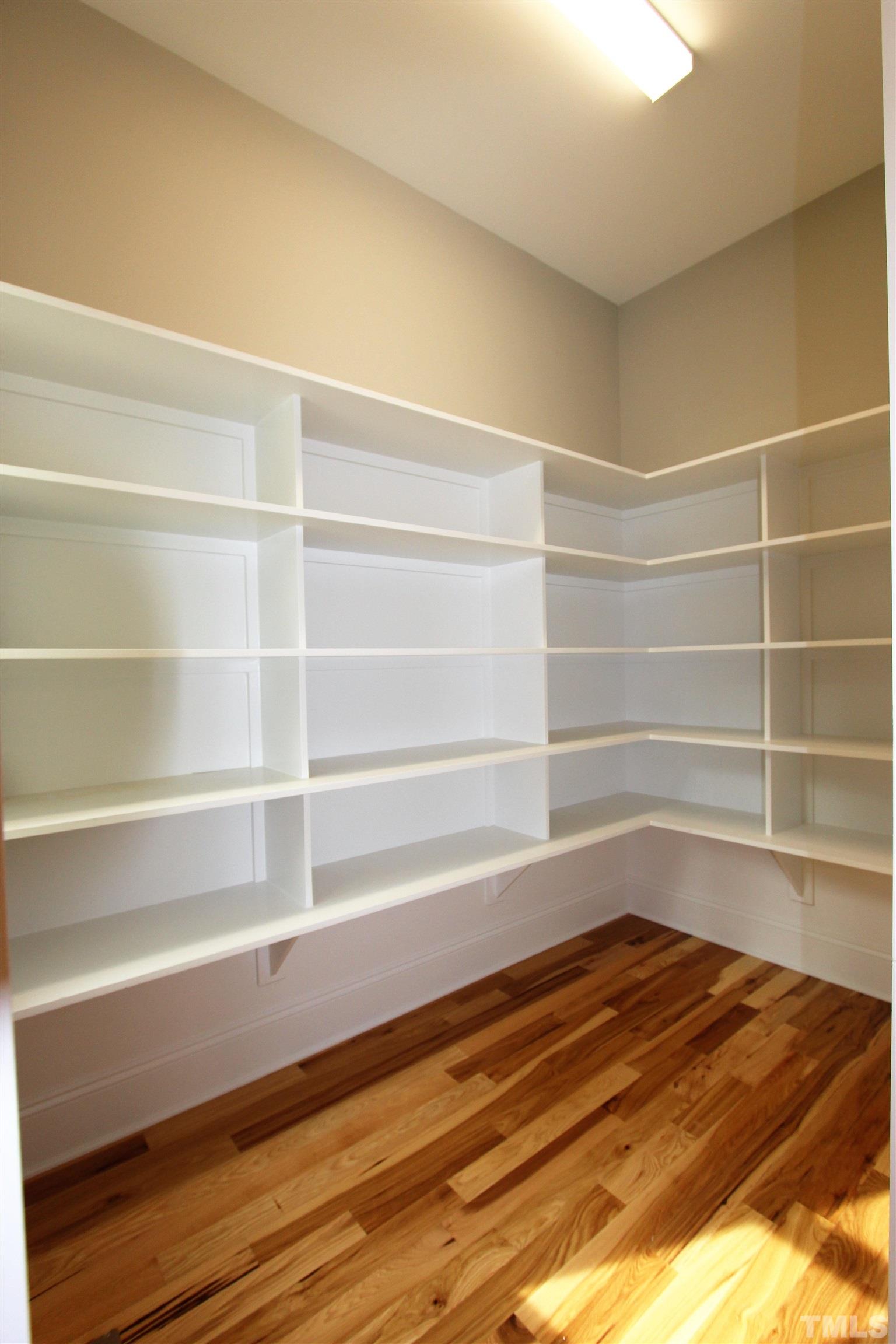 6309 Earle Ridge Lane Raleigh, NC 27606 - Photo 17 of 47 Gallery Image 17