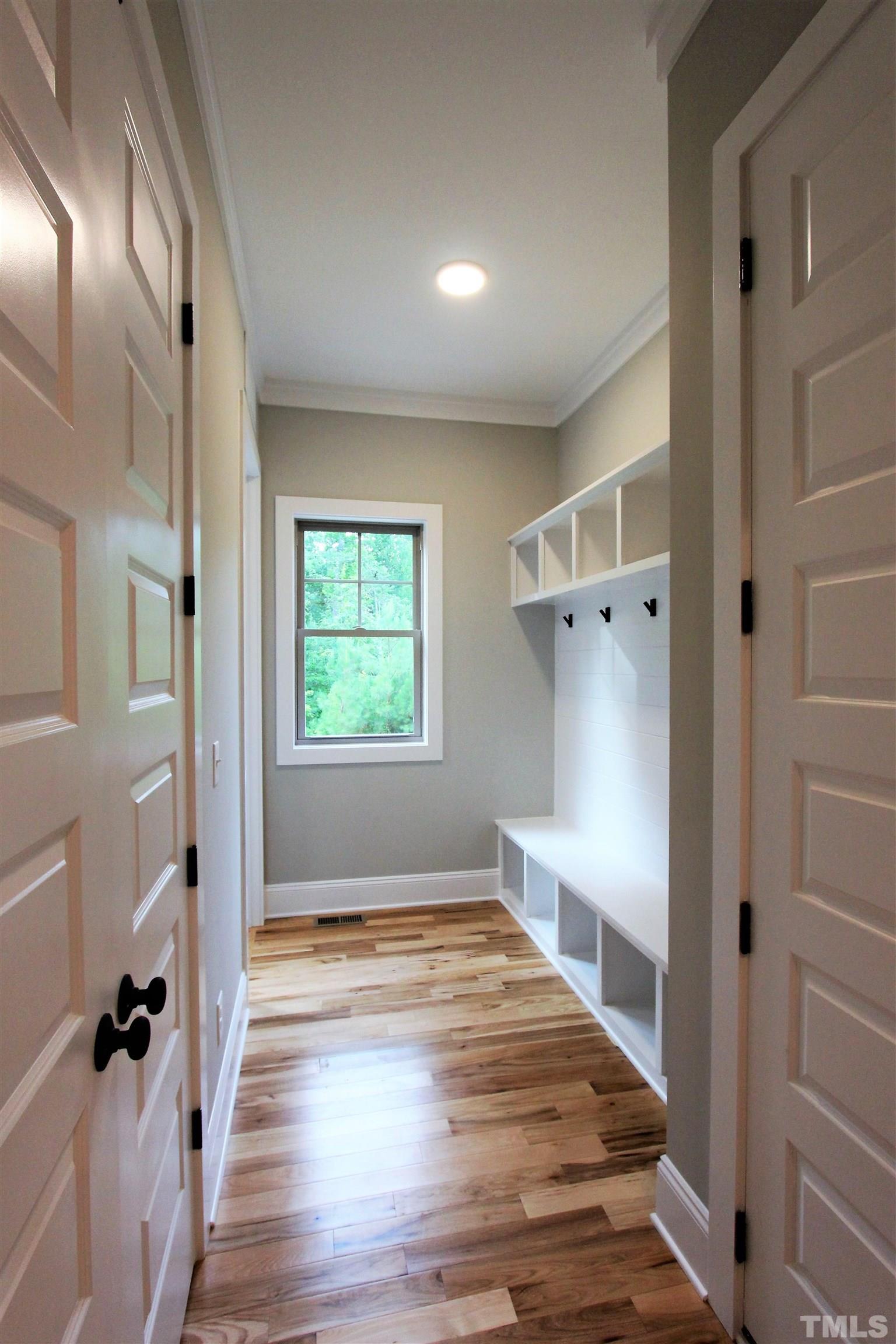 6309 Earle Ridge Lane Raleigh, NC 27606 - Photo 18 of 47 Gallery Image 18