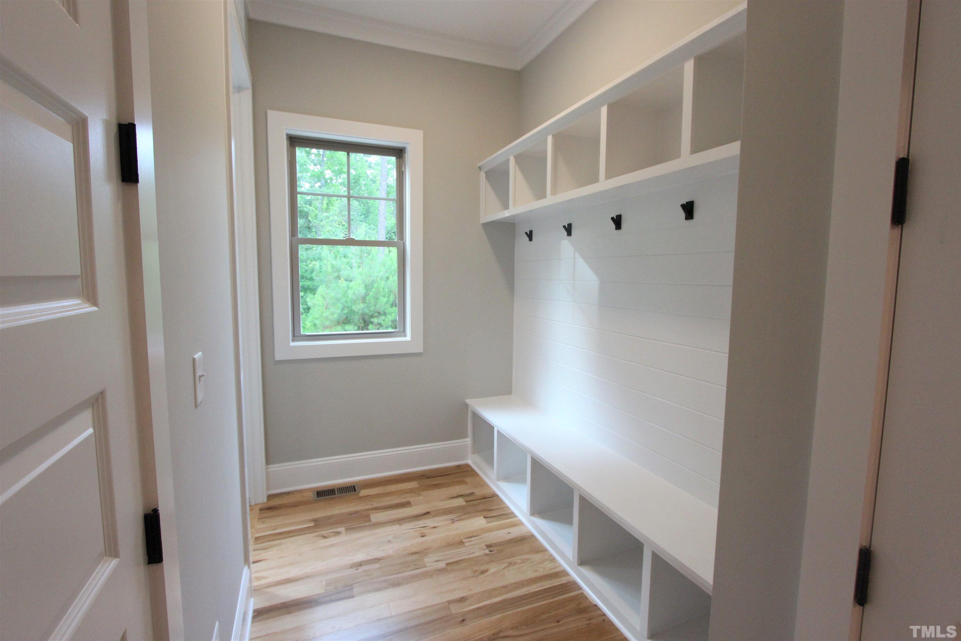 6309 Earle Ridge Lane Raleigh, NC 27606 - Photo 19 of 47 Gallery Image 19