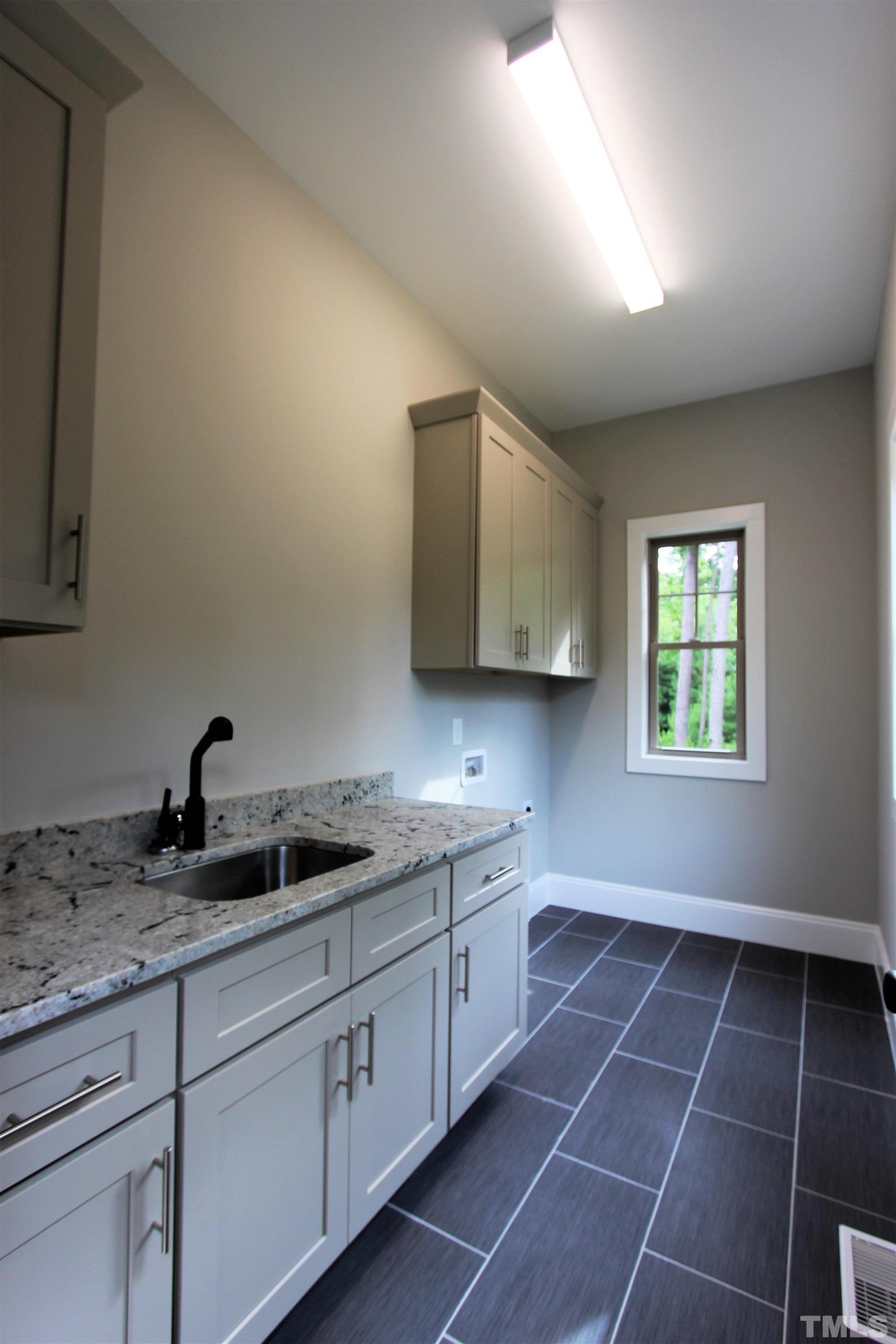 6309 Earle Ridge Lane Raleigh, NC 27606 - Photo 20 of 47 Gallery Image 20