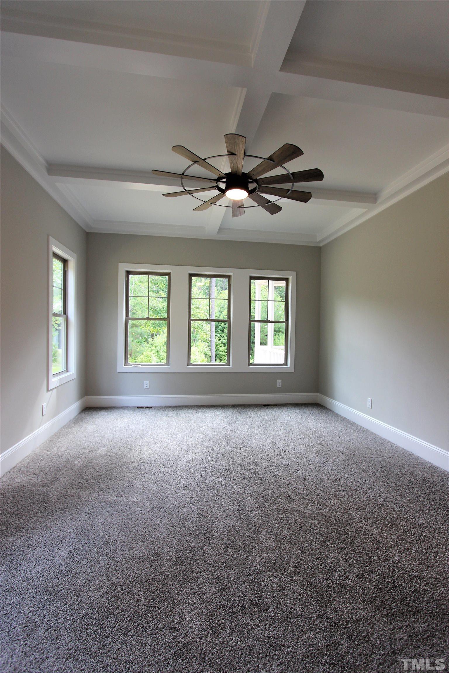 6309 Earle Ridge Lane Raleigh, NC 27606 - Photo 21 of 47 Gallery Image 21