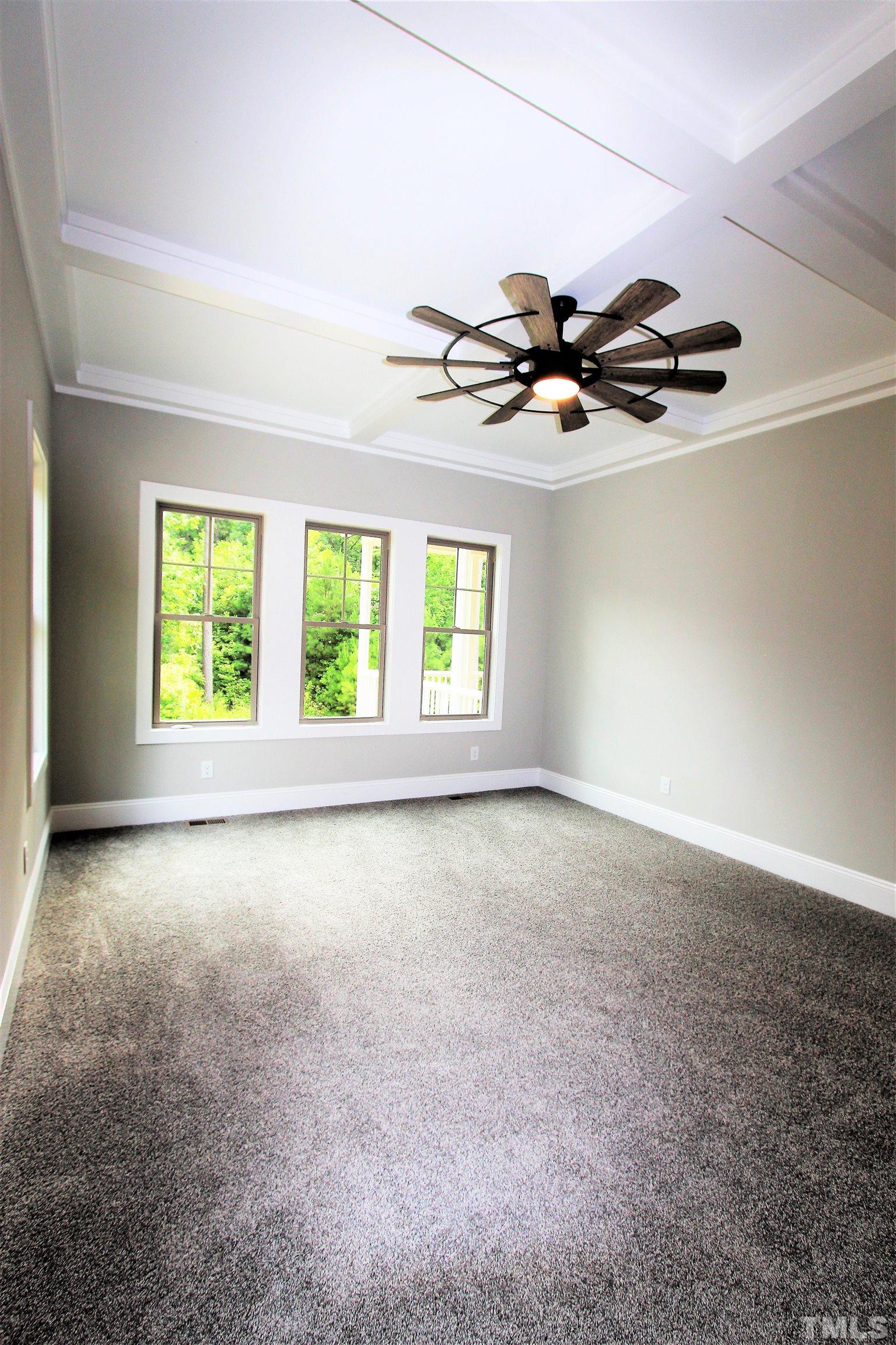 6309 Earle Ridge Lane Raleigh, NC 27606 - Photo 22 of 47 Gallery Image 22