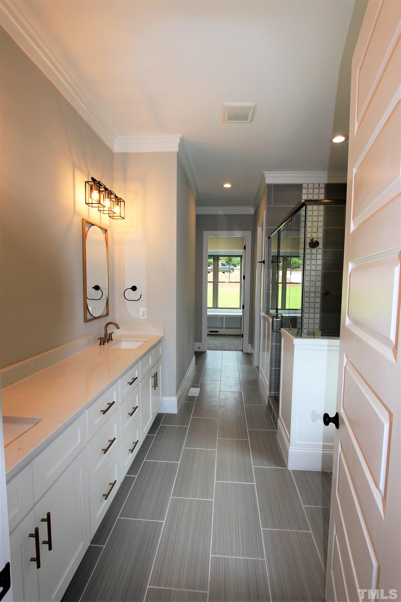 6309 Earle Ridge Lane Raleigh, NC 27606 - Photo 23 of 47 Gallery Image 23