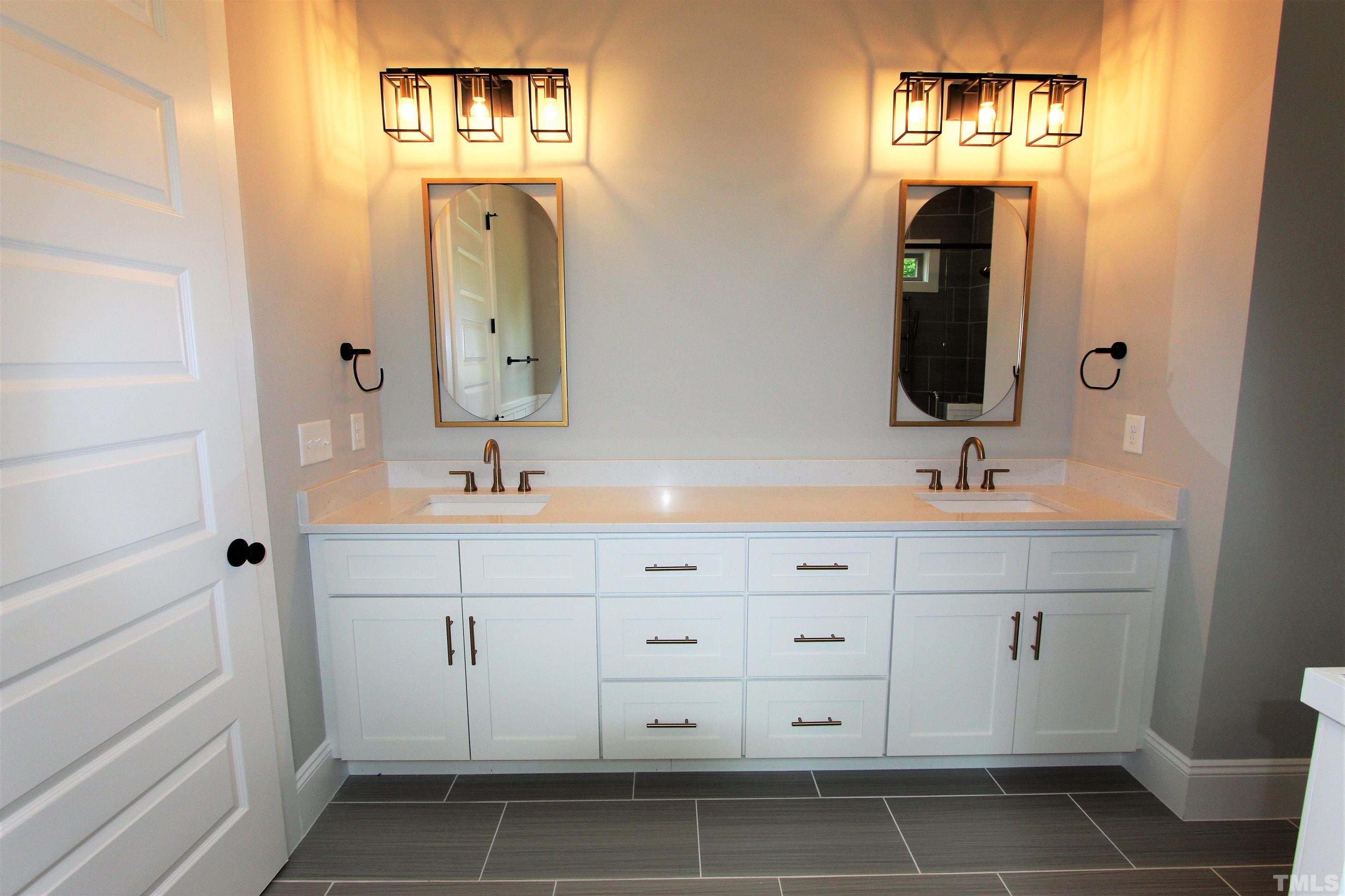 6309 Earle Ridge Lane Raleigh, NC 27606 - Photo 24 of 47 Gallery Image 24