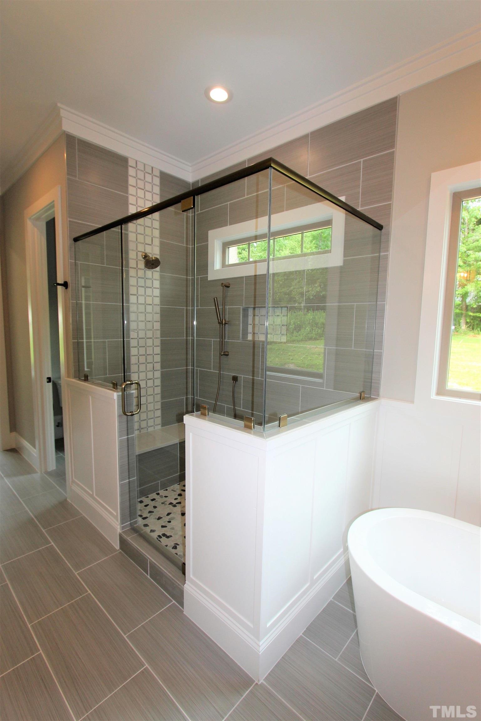 6309 Earle Ridge Lane Raleigh, NC 27606 - Photo 25 of 47 Gallery Image 25