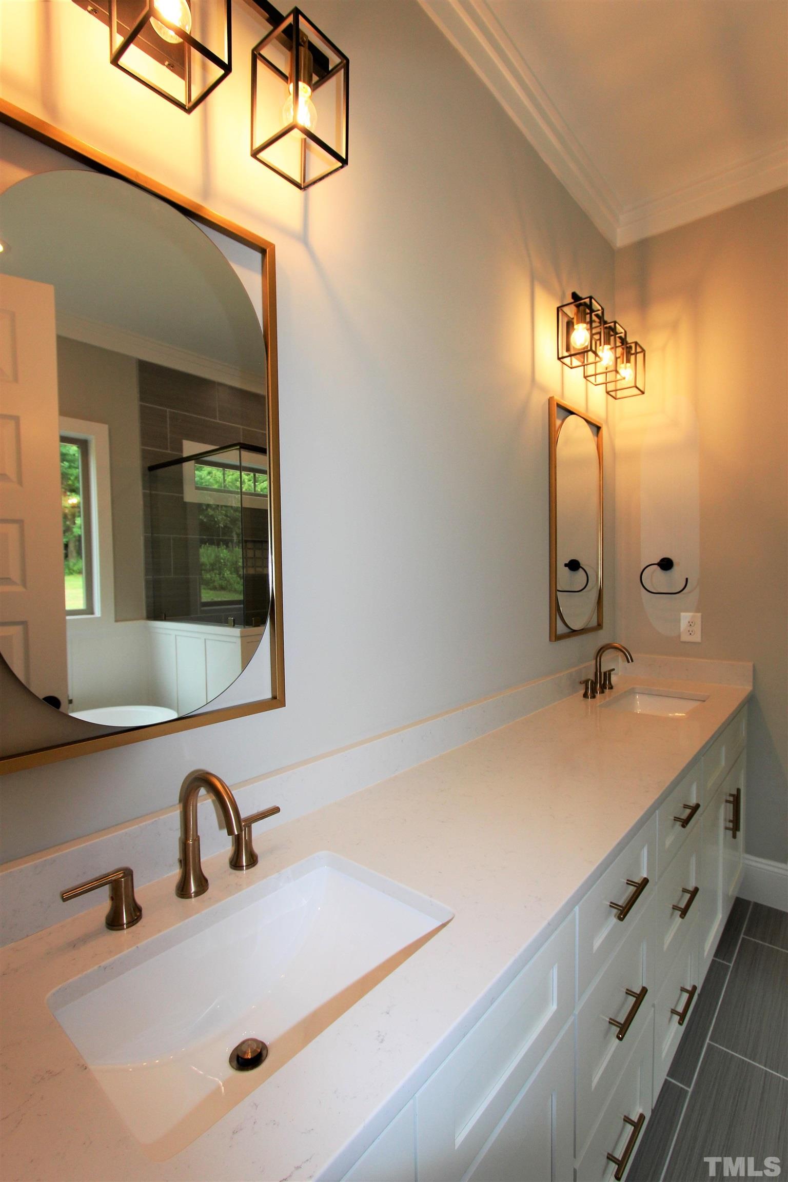 6309 Earle Ridge Lane Raleigh, NC 27606 - Photo 27 of 47 Gallery Image 27