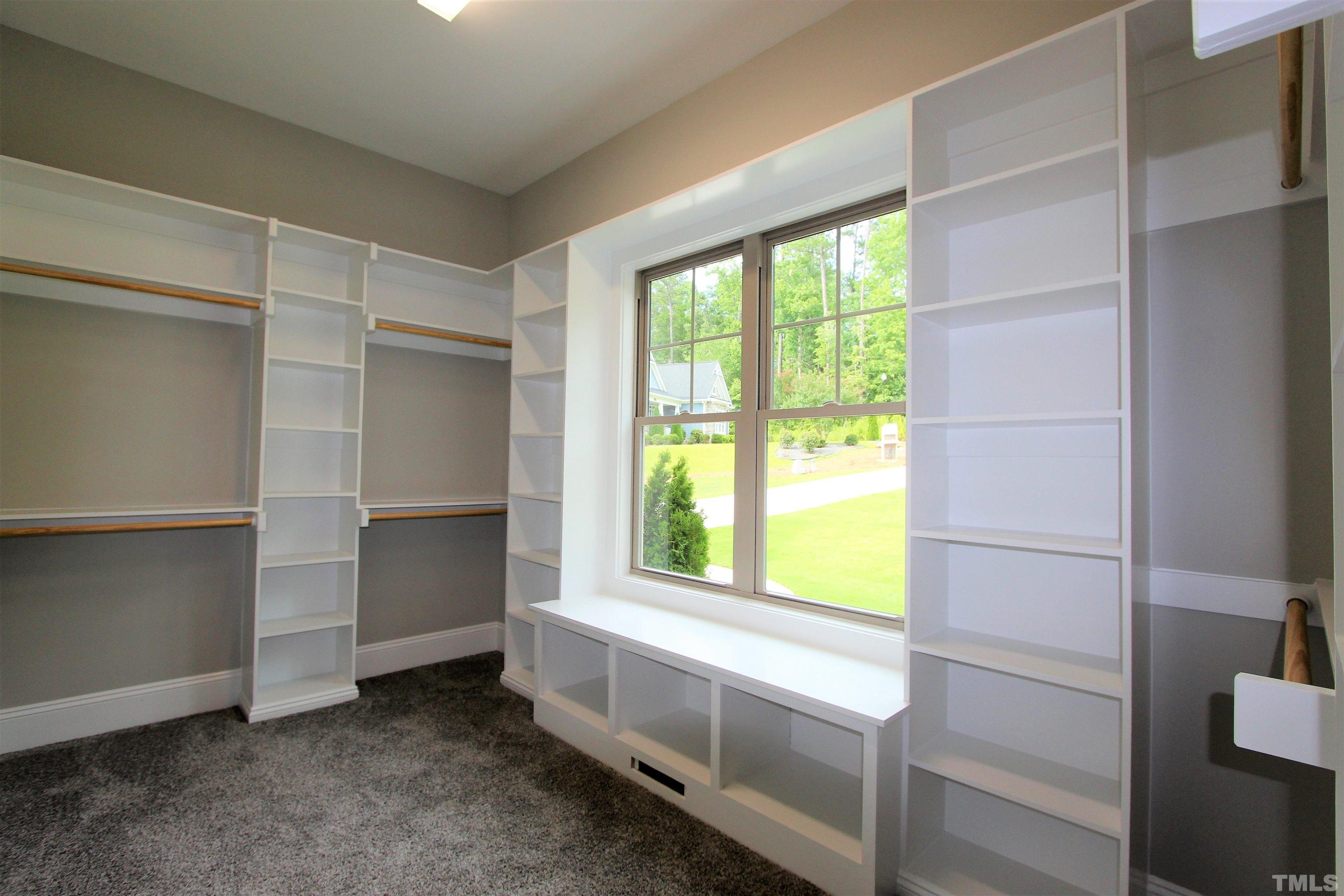 6309 Earle Ridge Lane Raleigh, NC 27606 - Photo 28 of 47 Gallery Image 28