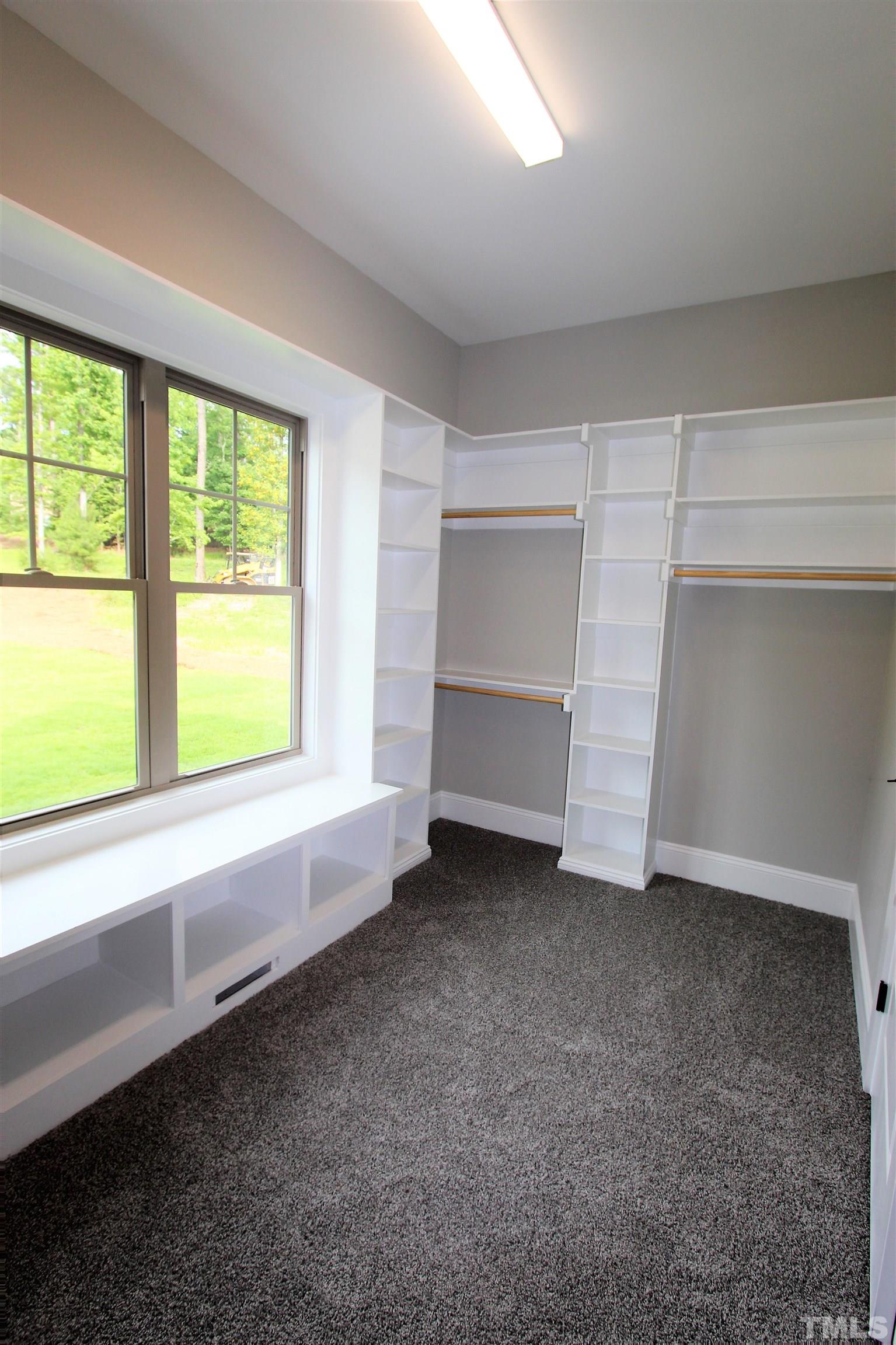 6309 Earle Ridge Lane Raleigh, NC 27606 - Photo 29 of 47 Gallery Image 29