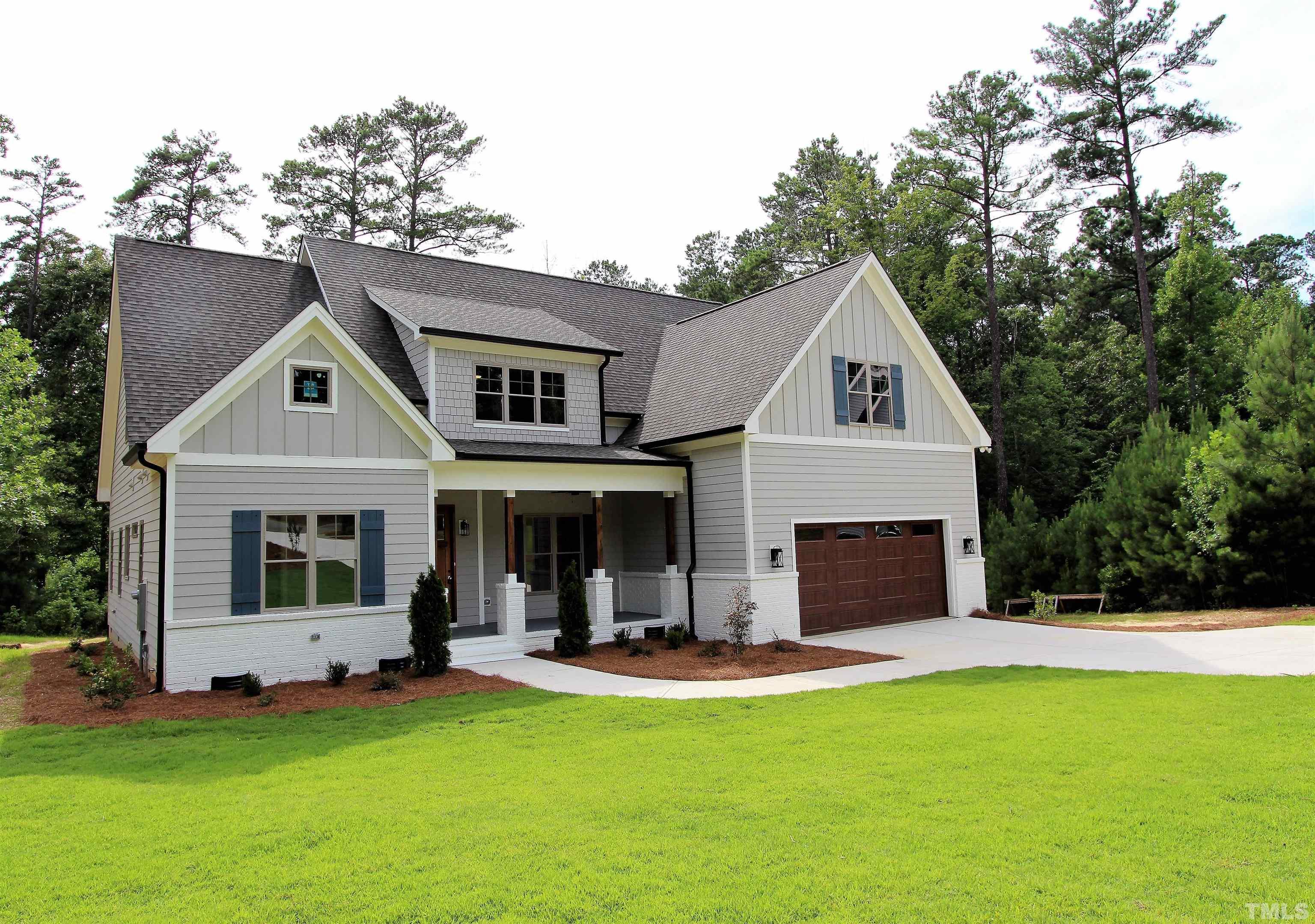 6309 Earle Ridge Lane Raleigh, NC 27606 - Photo 3 of 47 Gallery Image 3
