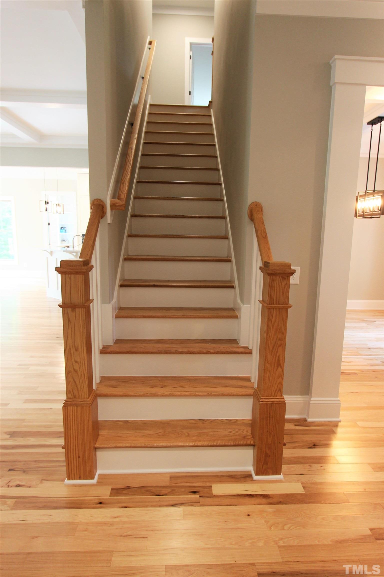 6309 Earle Ridge Lane Raleigh, NC 27606 - Photo 31 of 47 Gallery Image 31