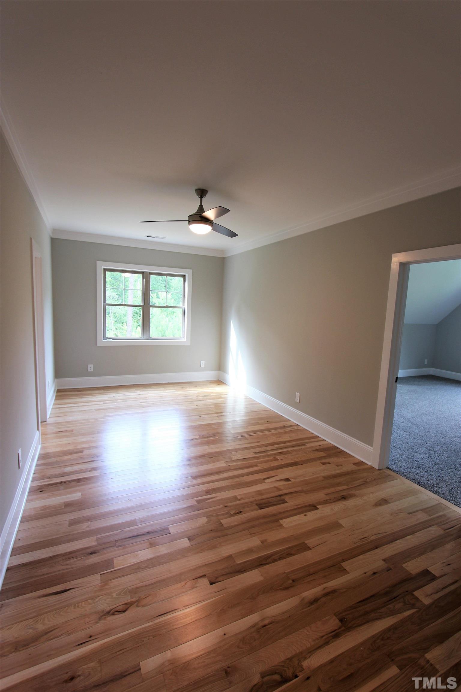 6309 Earle Ridge Lane Raleigh, NC 27606 - Photo 32 of 47 Gallery Image 32