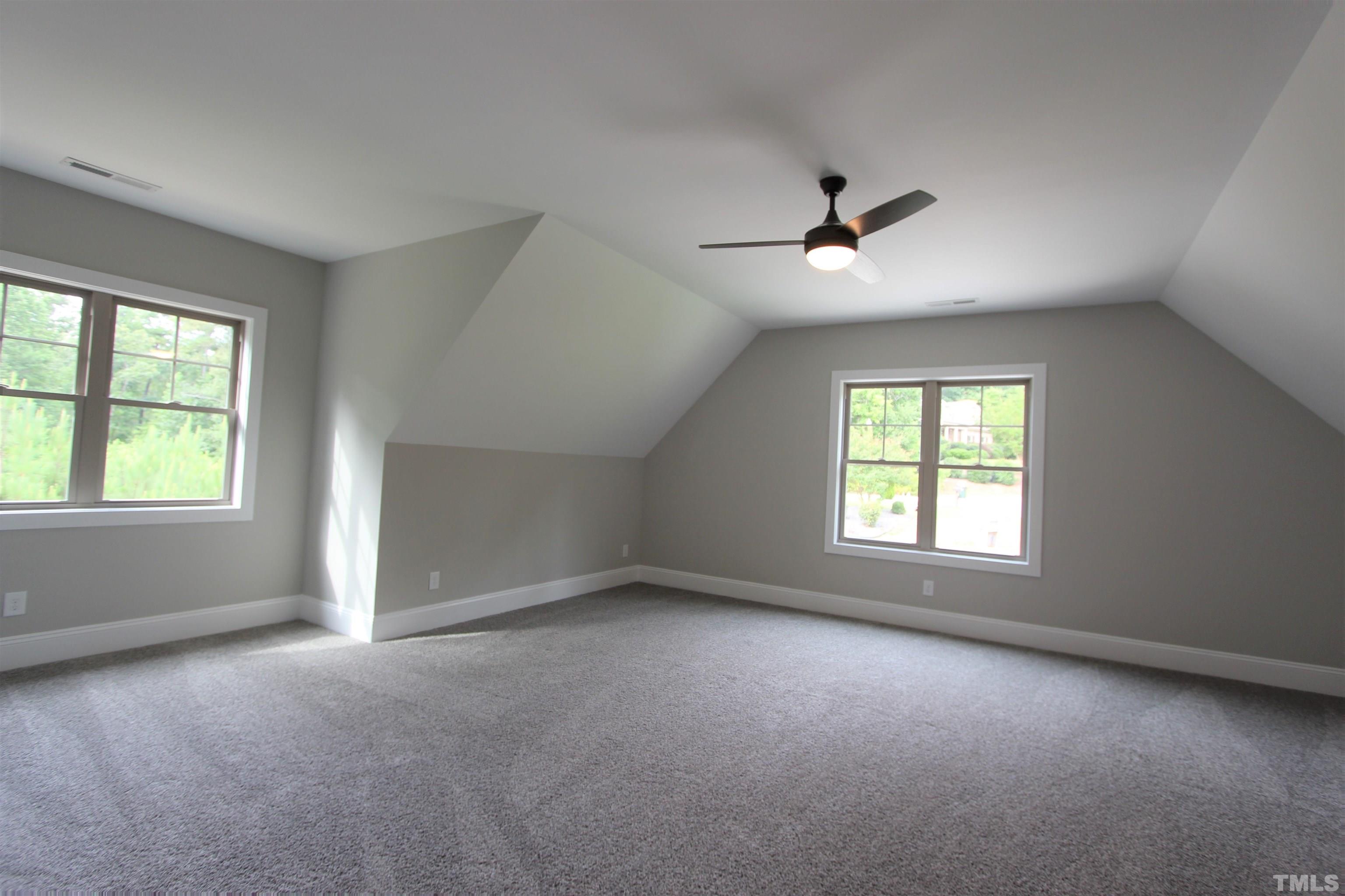 6309 Earle Ridge Lane Raleigh, NC 27606 - Photo 33 of 47 Gallery Image 33