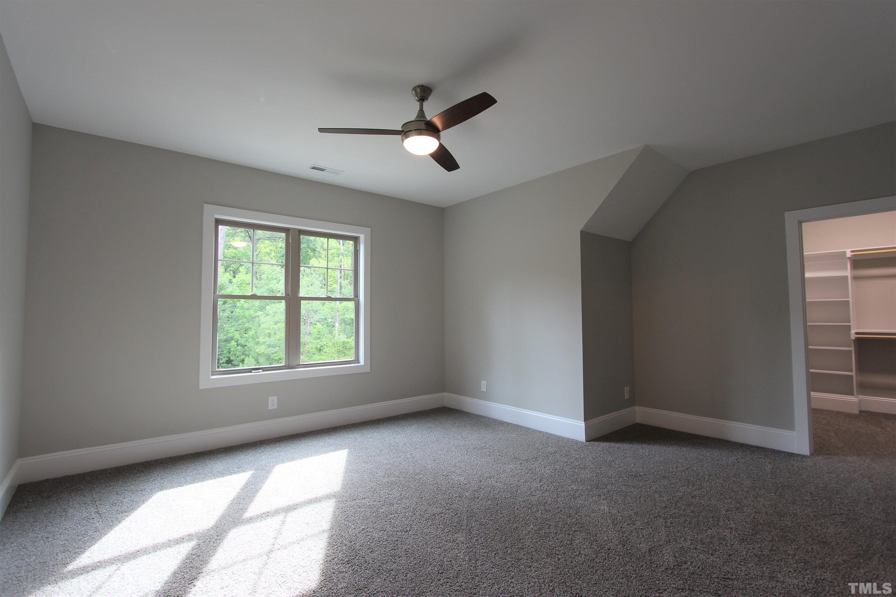 6309 Earle Ridge Lane Raleigh, NC 27606 - Photo 34 of 47 Gallery Image 34