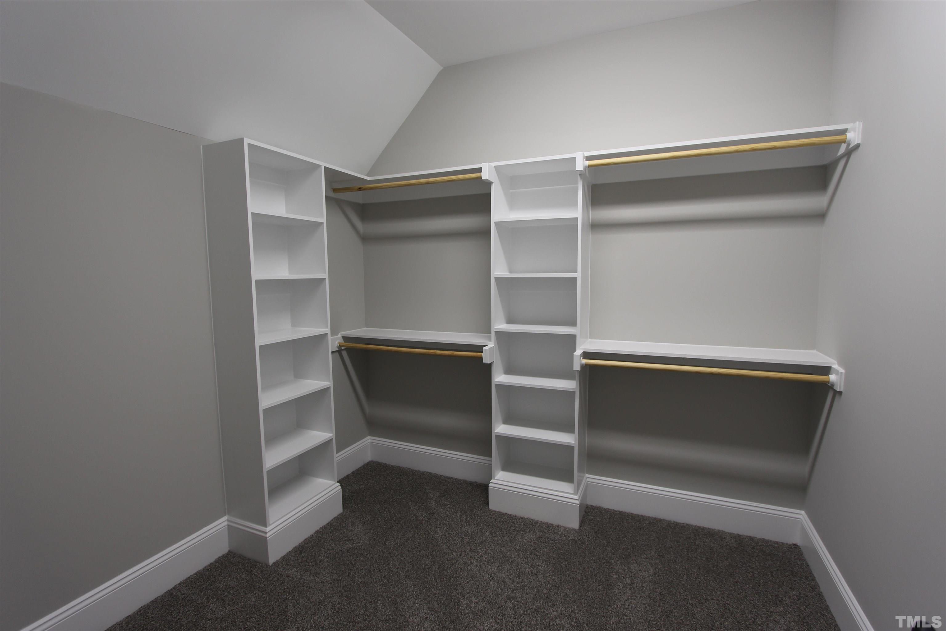 6309 Earle Ridge Lane Raleigh, NC 27606 - Photo 35 of 47 Gallery Image 35