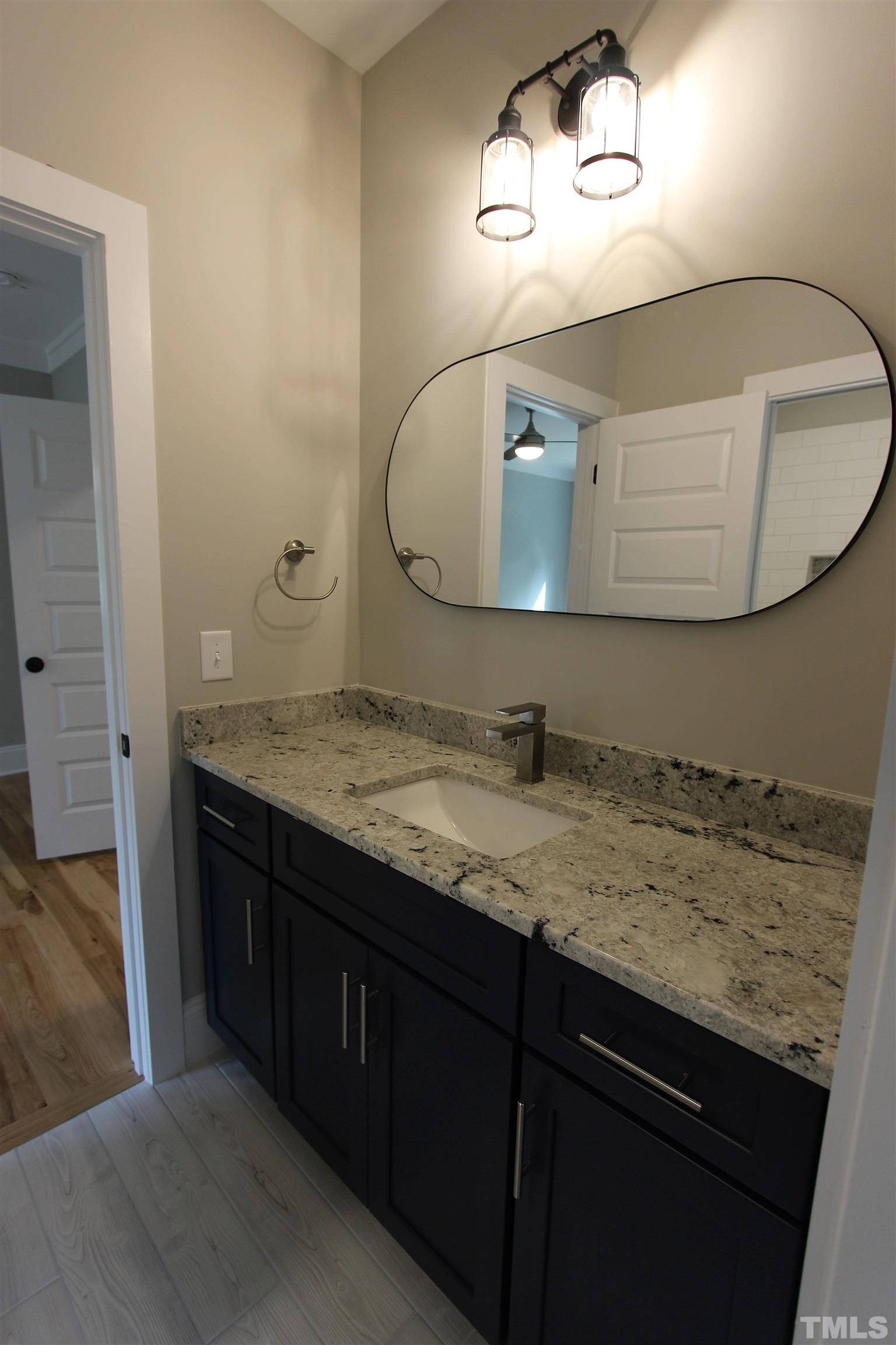 6309 Earle Ridge Lane Raleigh, NC 27606 - Photo 36 of 47 Gallery Image 36