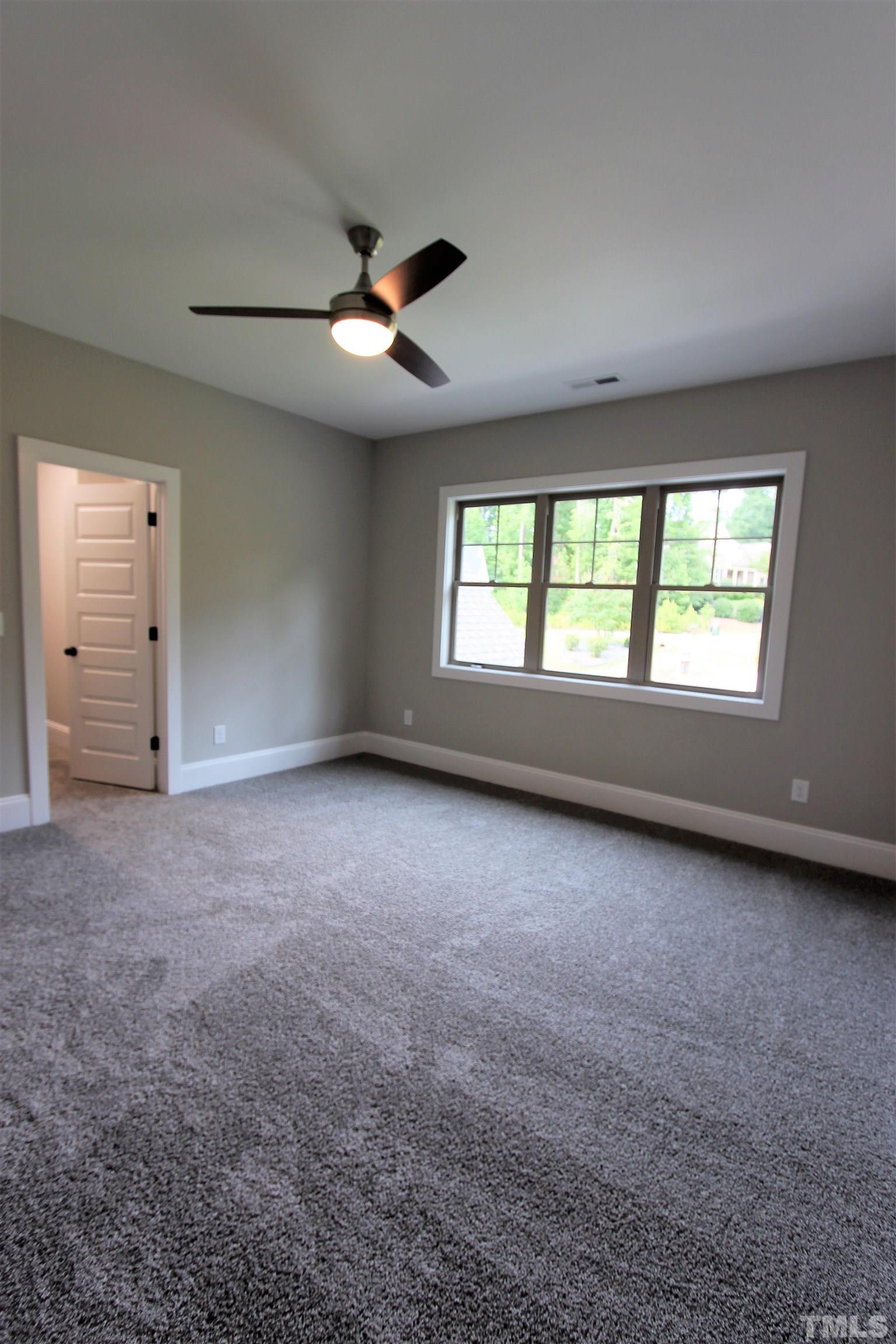 6309 Earle Ridge Lane Raleigh, NC 27606 - Photo 38 of 47 Gallery Image 38