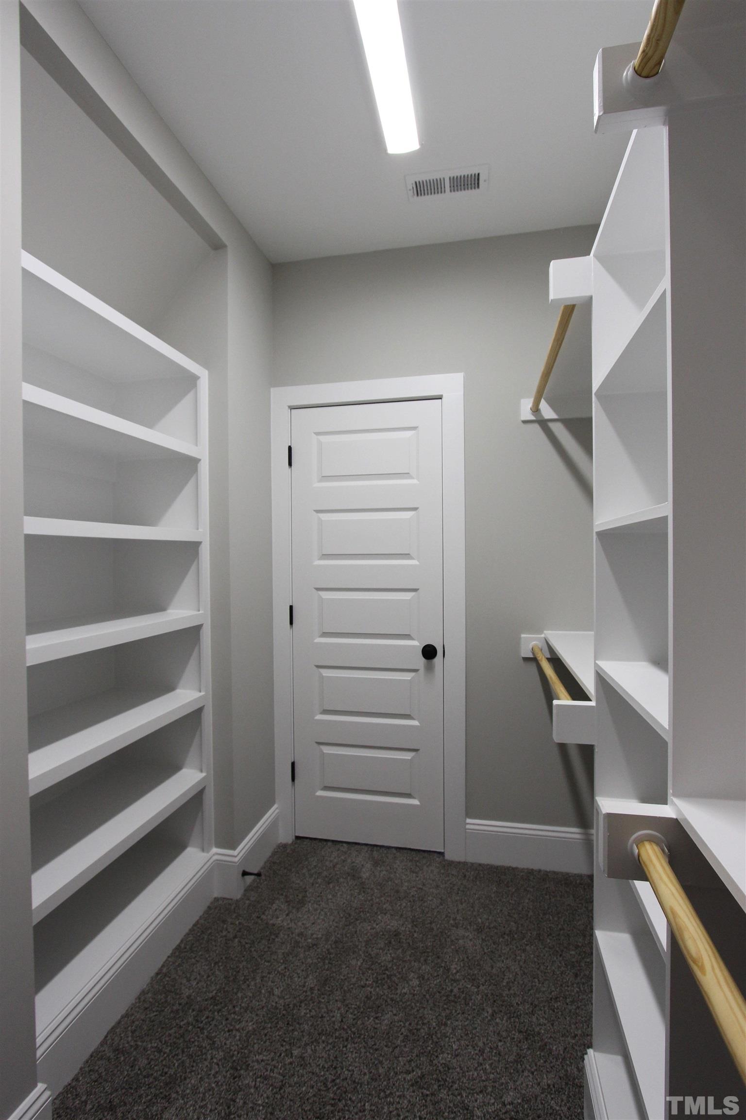 6309 Earle Ridge Lane Raleigh, NC 27606 - Photo 39 of 47 Gallery Image 39