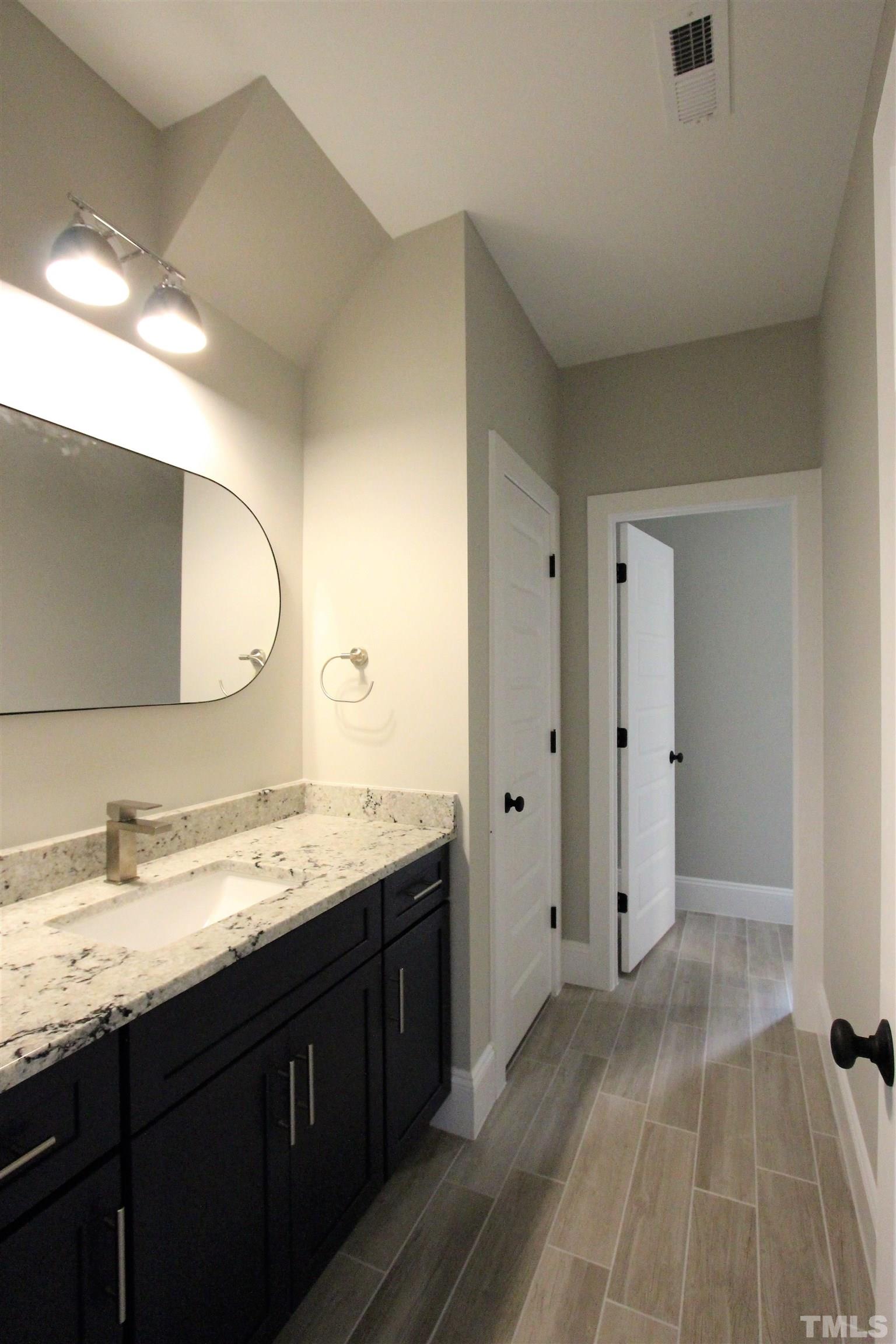 6309 Earle Ridge Lane Raleigh, NC 27606 - Photo 40 of 47 Gallery Image 40