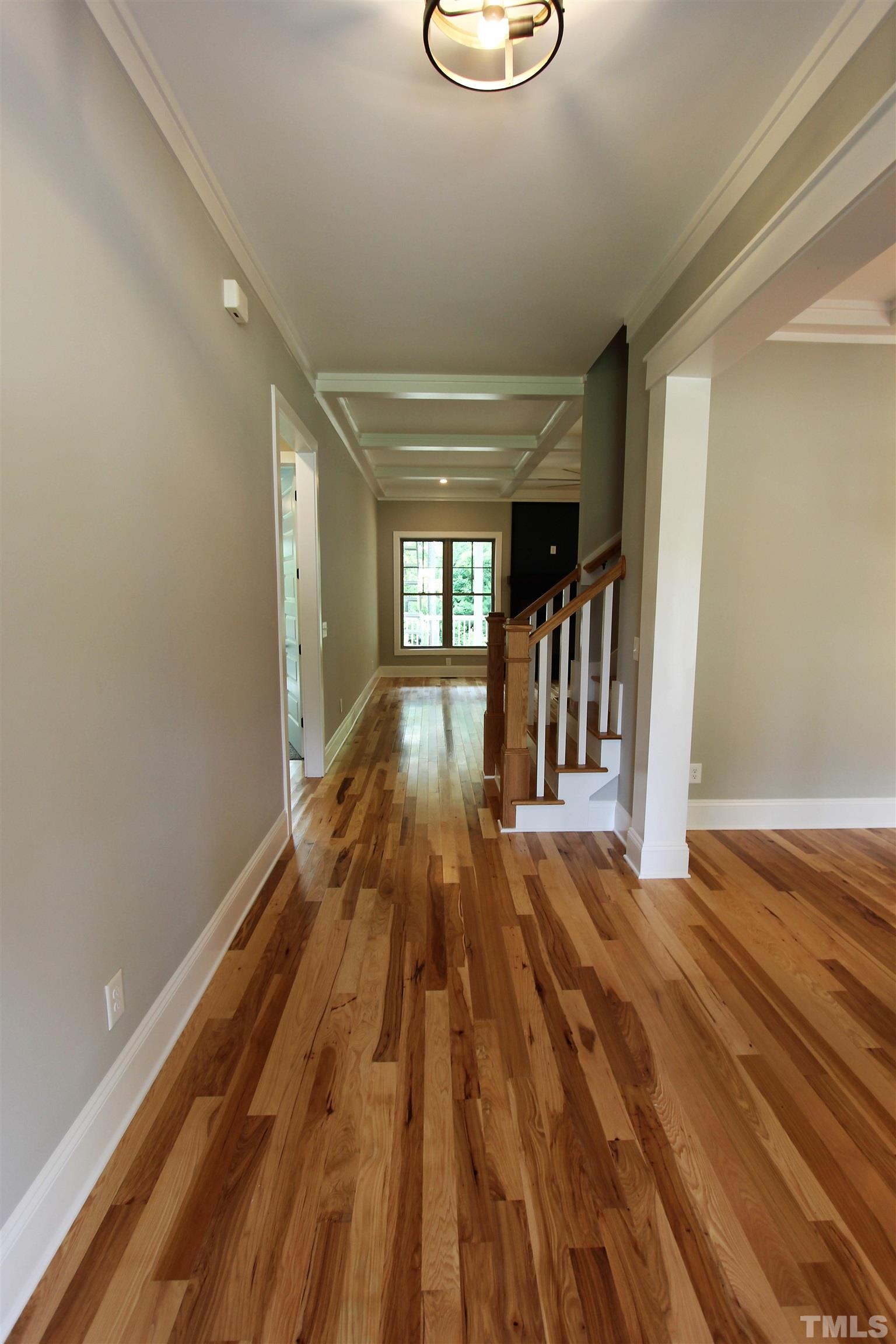 6309 Earle Ridge Lane Raleigh, NC 27606 - Photo 4 of 47 Gallery Image 4
