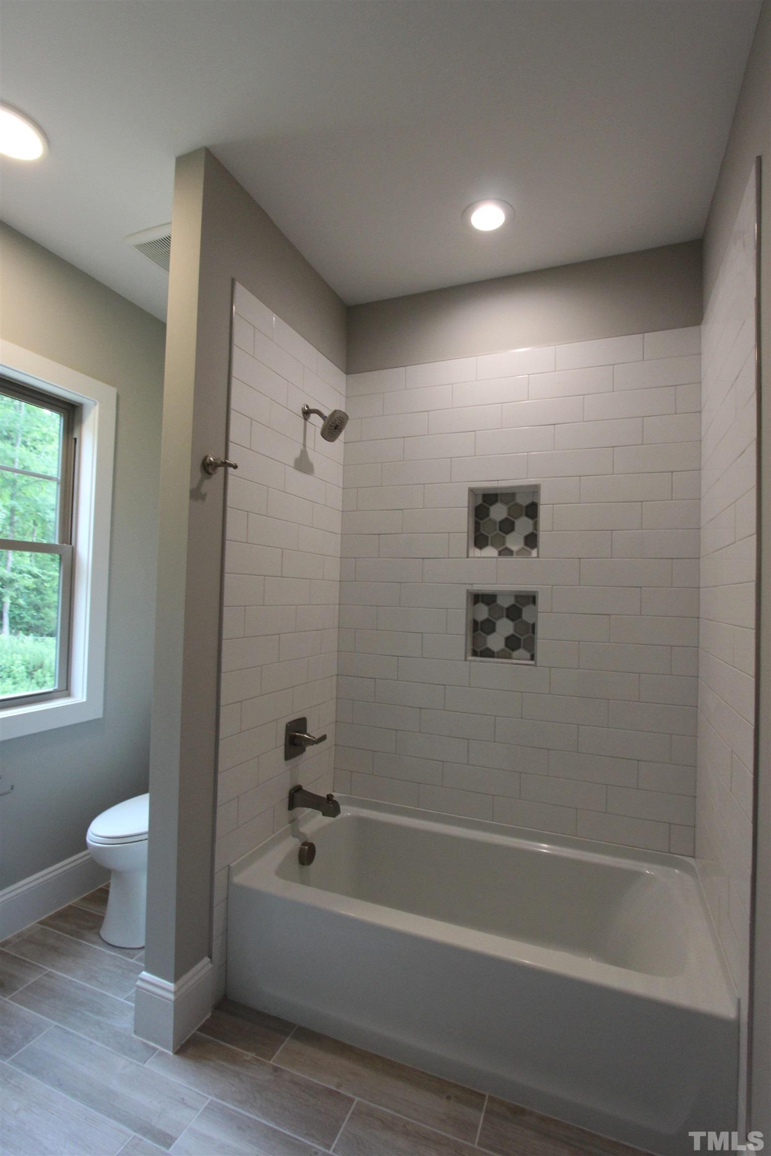 6309 Earle Ridge Lane Raleigh, NC 27606 - Photo 41 of 47 Gallery Image 41