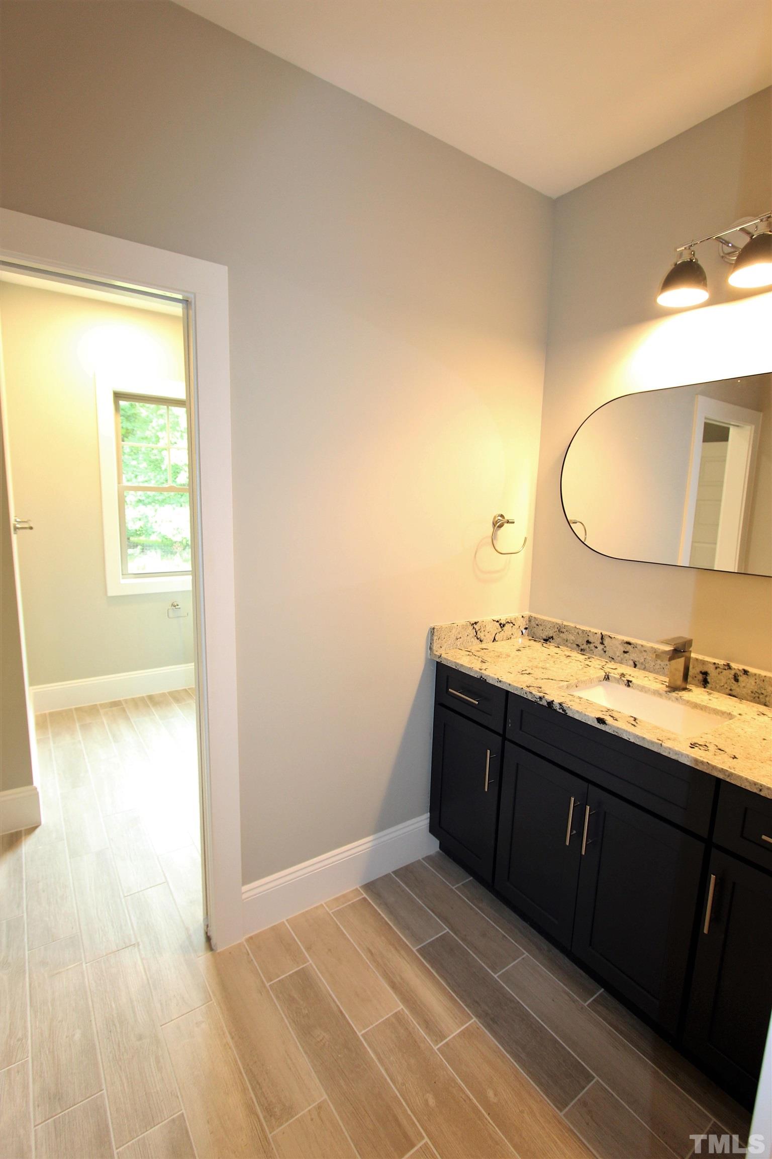 6309 Earle Ridge Lane Raleigh, NC 27606 - Photo 42 of 47 Gallery Image 42