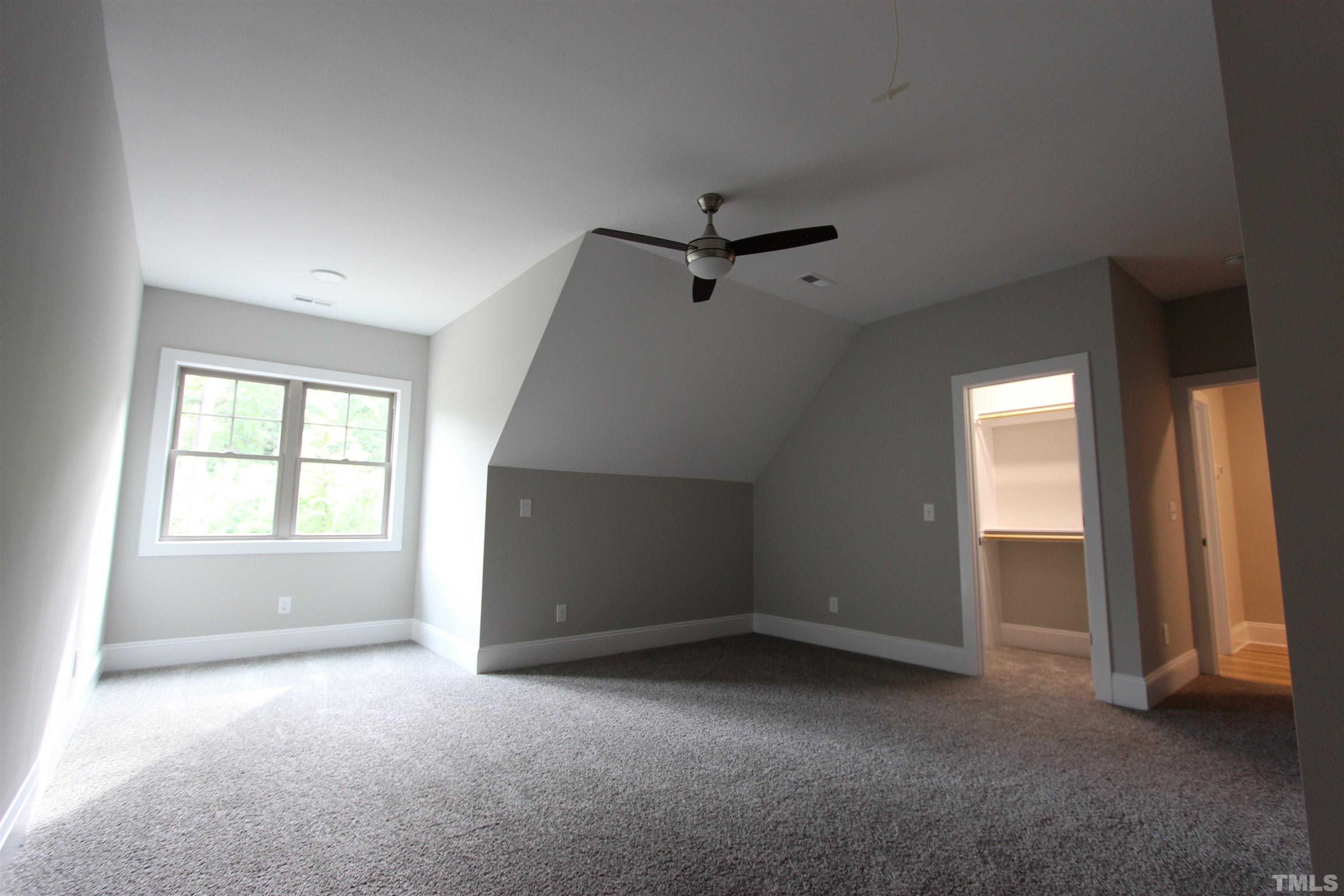 6309 Earle Ridge Lane Raleigh, NC 27606 - Photo 43 of 47 Gallery Image 43
