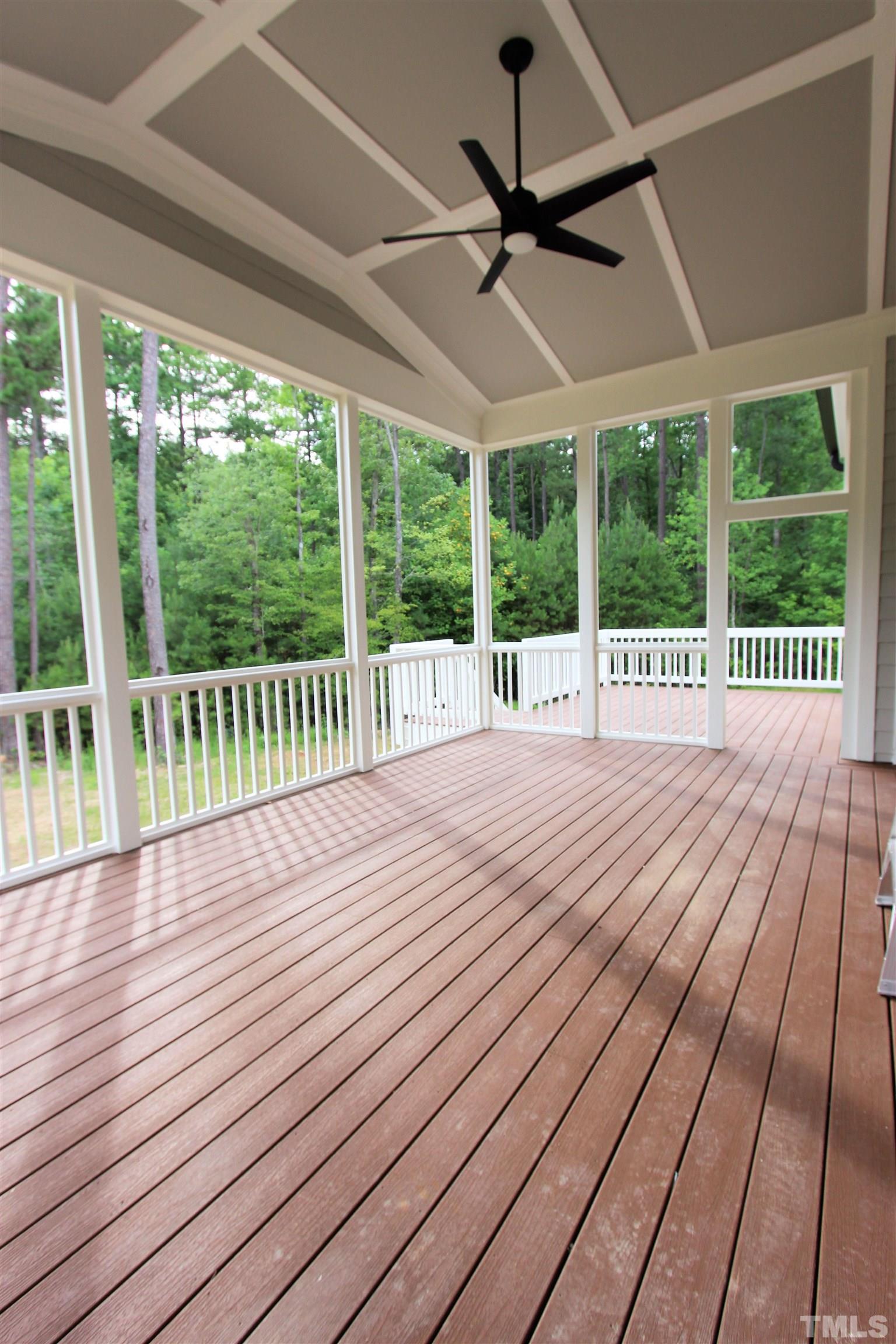 6309 Earle Ridge Lane Raleigh, NC 27606 - Photo 44 of 47 Gallery Image 44