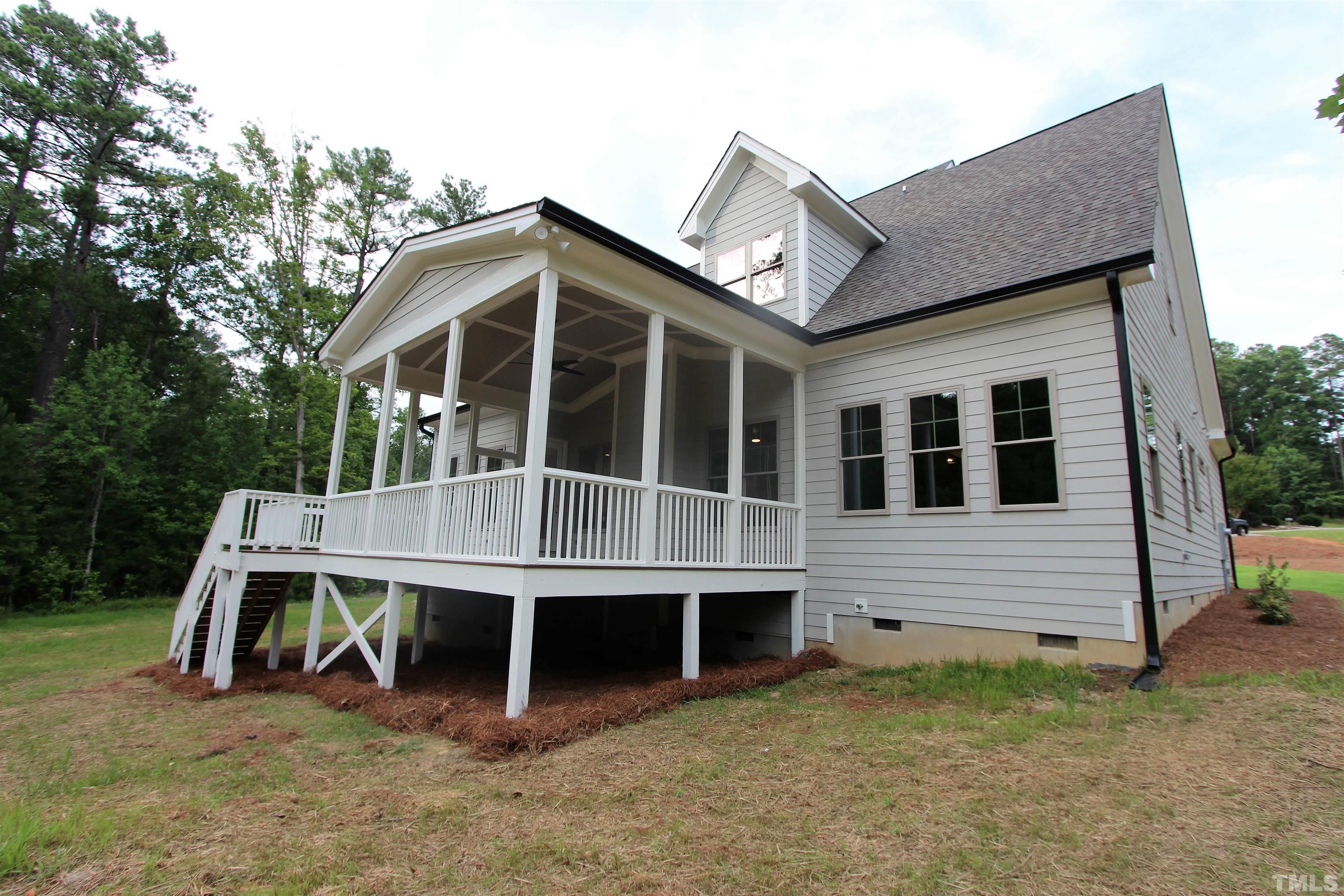 6309 Earle Ridge Lane Raleigh, NC 27606 - Photo 47 of 47 Gallery Image 47