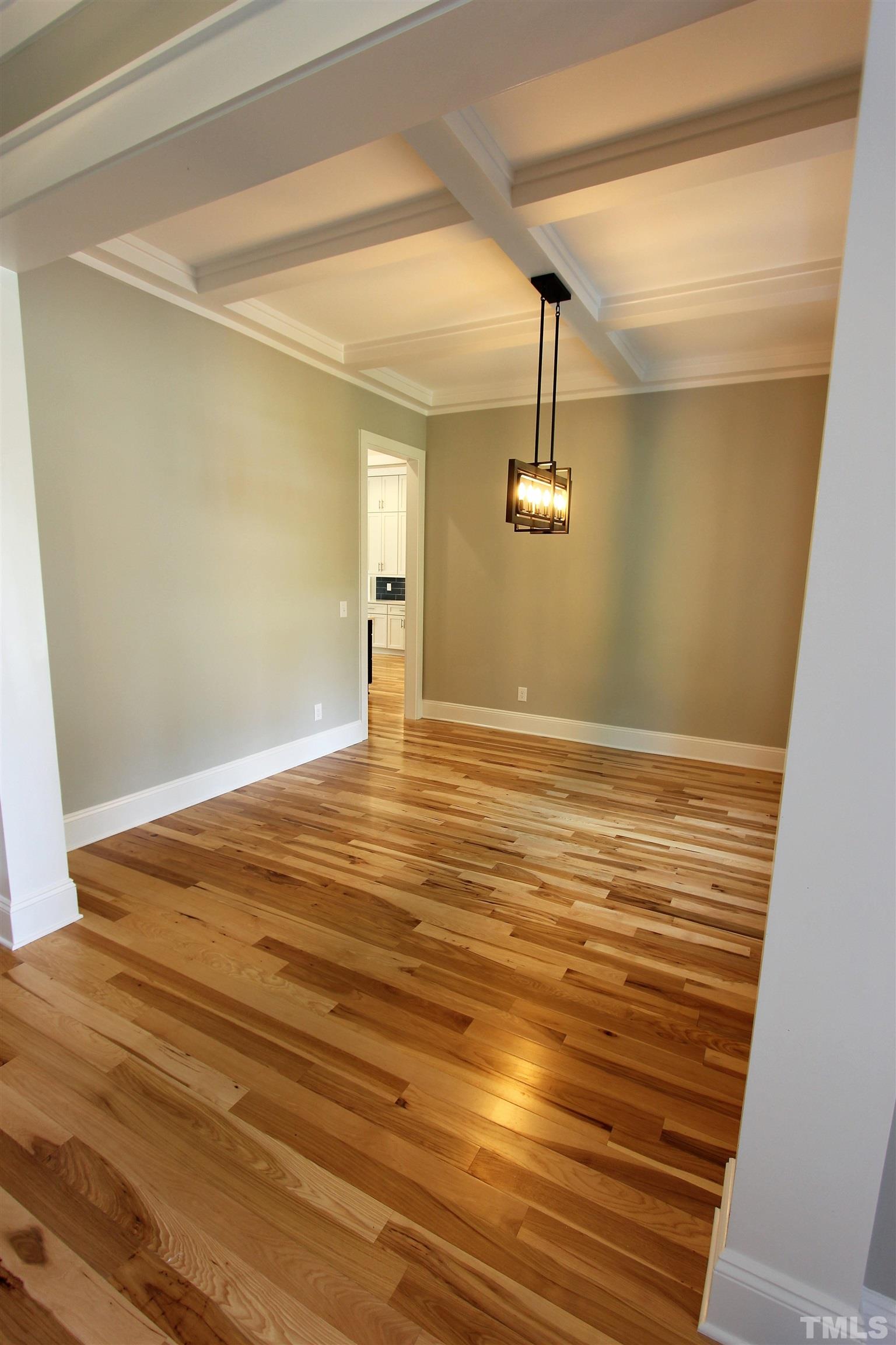6309 Earle Ridge Lane Raleigh, NC 27606 - Photo 5 of 47 Gallery Image 5