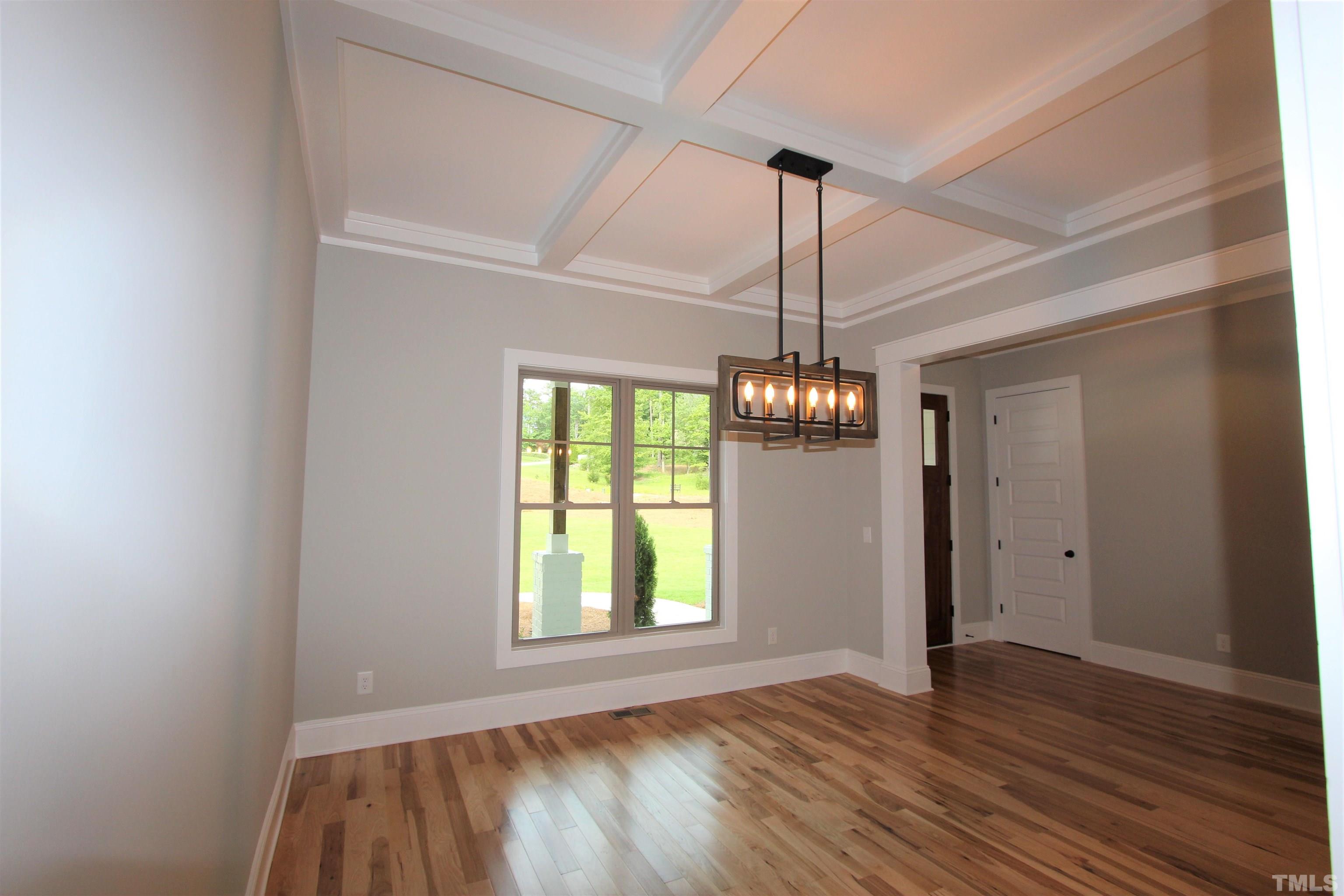 6309 Earle Ridge Lane Raleigh, NC 27606 - Photo 6 of 47 Gallery Image 6