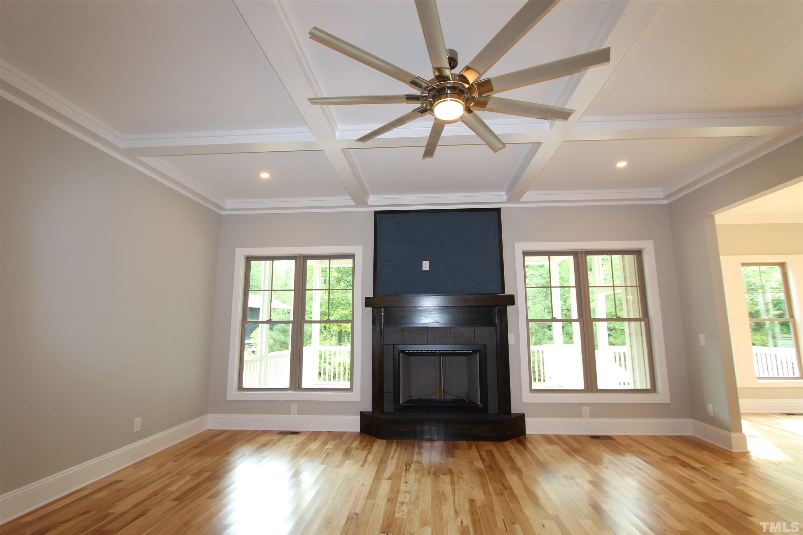 6309 Earle Ridge Lane Raleigh, NC 27606 - Photo 8 of 47 Gallery Image 8