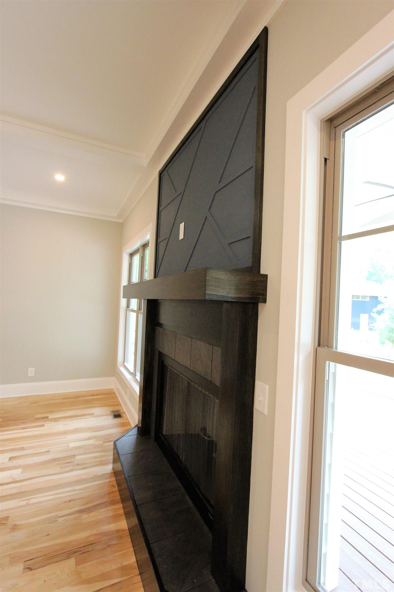 6309 Earle Ridge Lane Raleigh, NC 27606 - Photo 9 of 47 Gallery Image 9