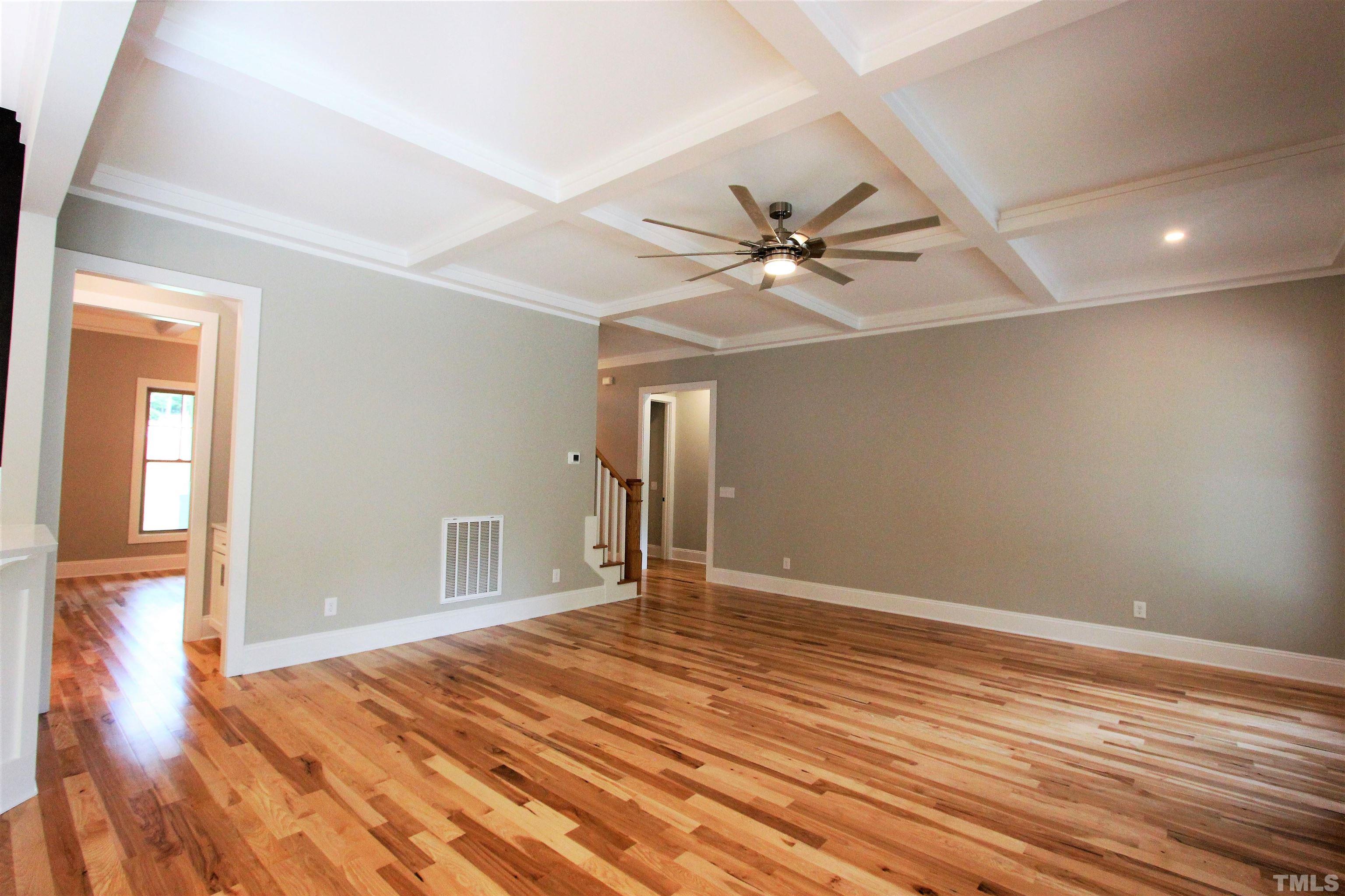 6309 Earle Ridge Lane Raleigh, NC 27606 - Photo 10 of 47 Gallery Image 10