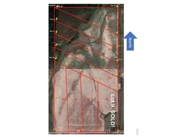 $260,000 | 2 North Converse Road, Bennett, CO 80102