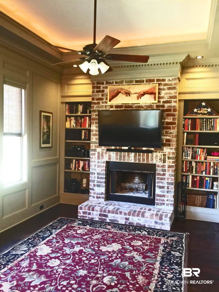 289 Chet Avenue Fairhope, AL 36532 - Photo 9 of 22
