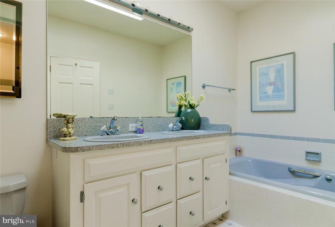21 Bayberry Lane Rehoboth Beach, DE 19971 - Photo 15 of 37 Gallery Image 15