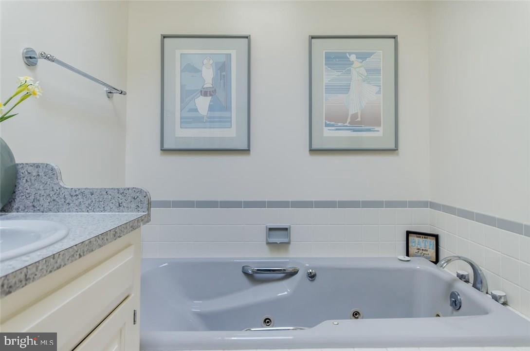 21 Bayberry Lane Rehoboth Beach, DE 19971 - Photo 16 of 37 Gallery Image 16