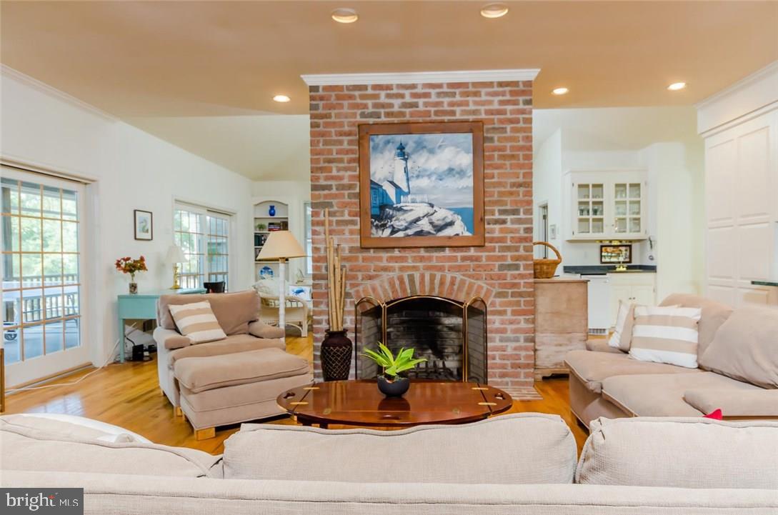 21 Bayberry Lane Rehoboth Beach, DE 19971 - Photo 4 of 37 Gallery Image 4