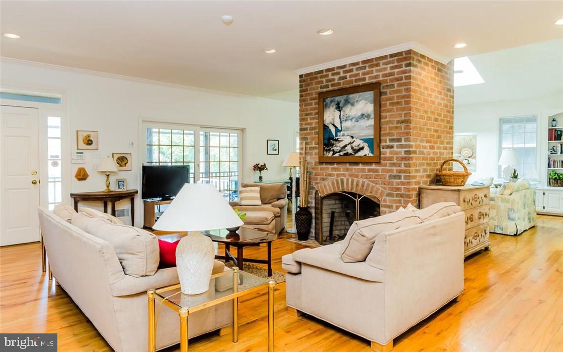 21 Bayberry Lane Rehoboth Beach, DE 19971 - Photo 5 of 37 Gallery Image 5