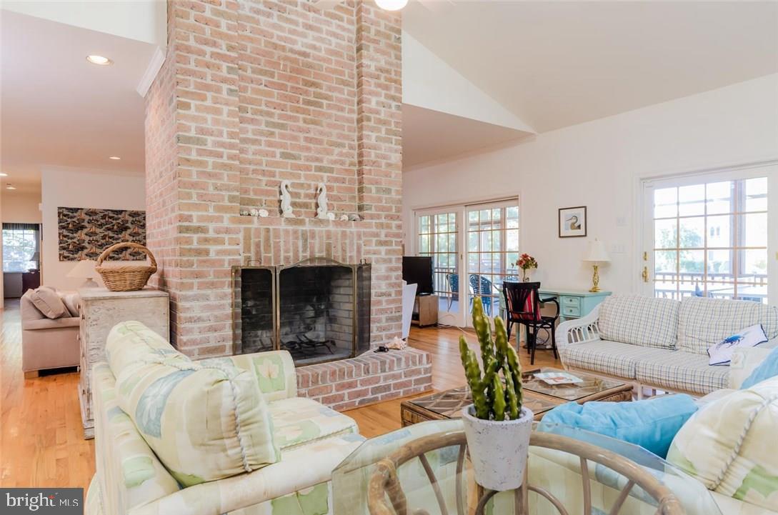 21 Bayberry Lane Rehoboth Beach, DE 19971 - Photo 6 of 37 Gallery Image 6