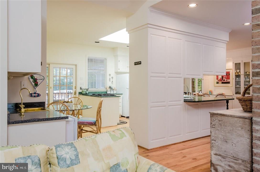 21 Bayberry Lane Rehoboth Beach, DE 19971 - Photo 7 of 37 Gallery Image 7