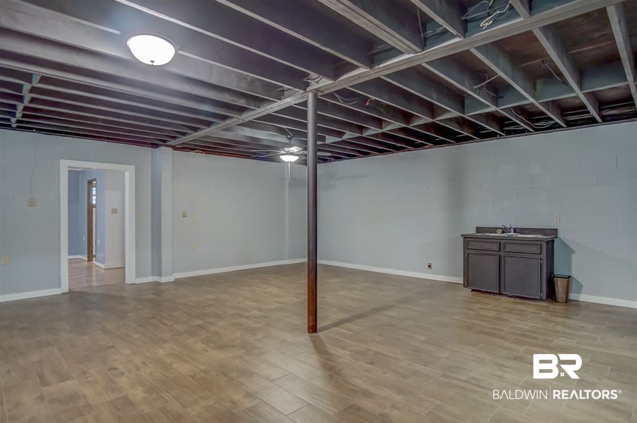 14789 Ridge Road Summerdale, AL 36580 - Photo 29 of 46
