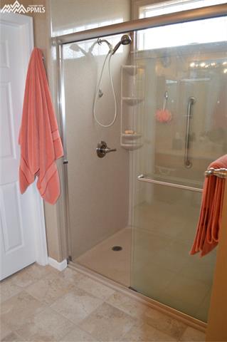 7620 Coffee Road Peyton, CO 80831 - Photo 15 of 27 Gallery Image 15