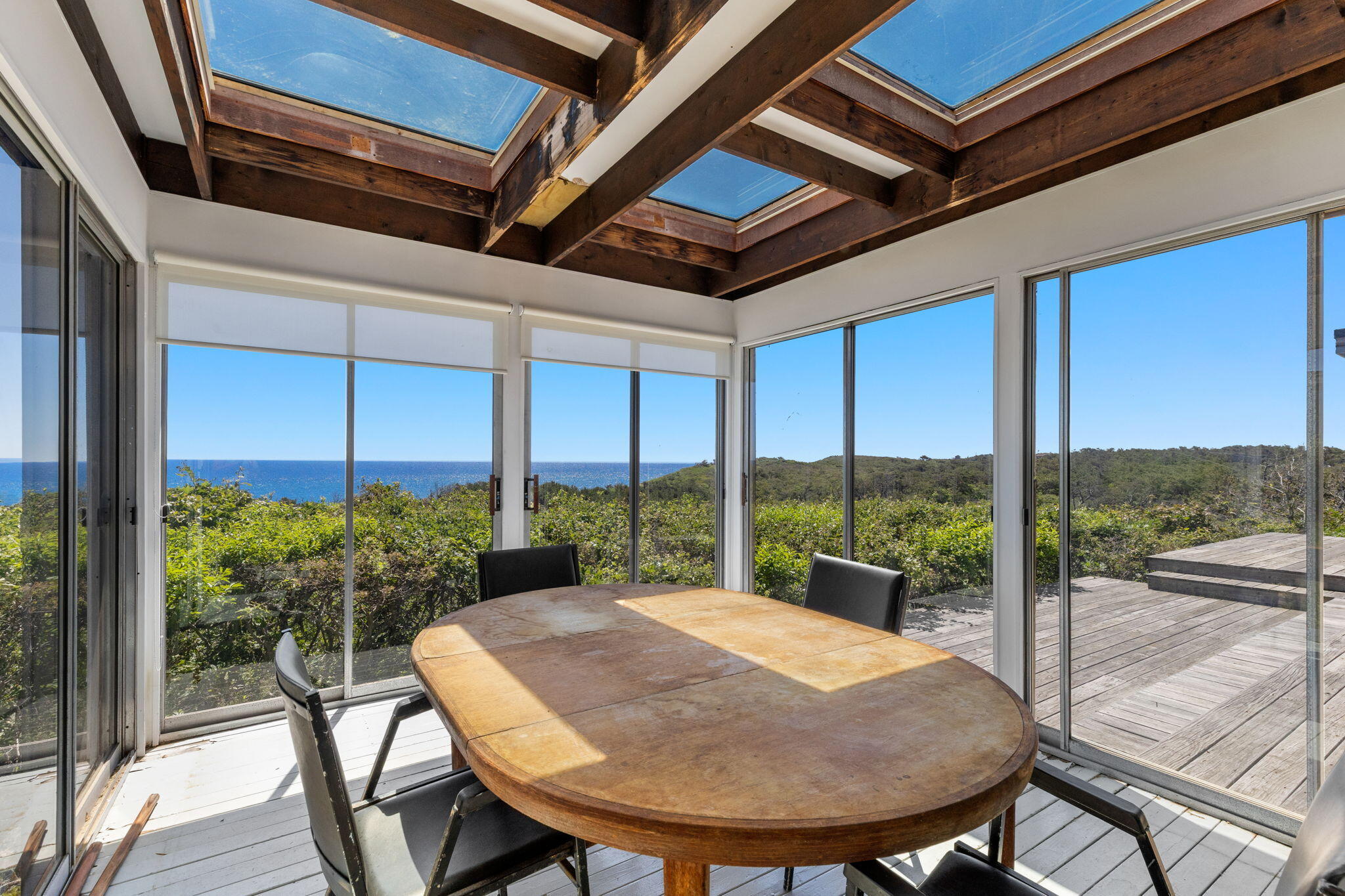 1100 Ocean View Drive Wellfleet, MA 02667 - Photo 13 of 48 26-web-or-mls-1100-ocean-view-dr
