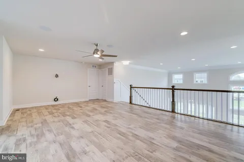 $749,900 | 54 Levee Court, Frederica, DE 19946