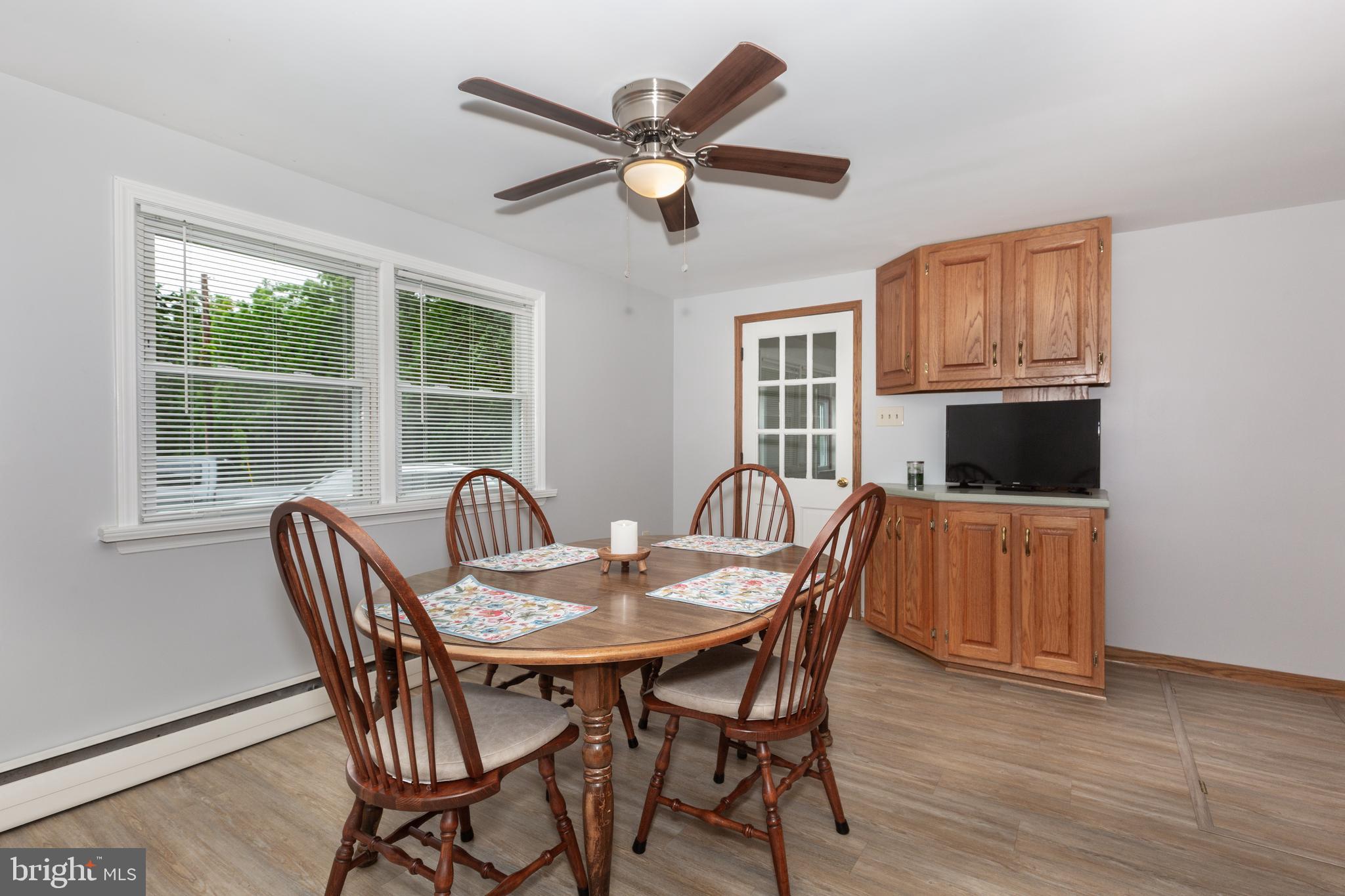 3831 Walnut Grove Road Taneytown, MD 21787 - Photo 23 of 62