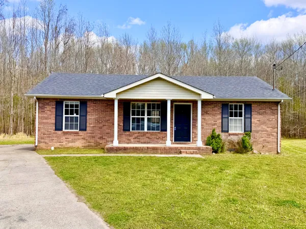 $1,350 | 740 Carmack Court, Clarksville, TN 37042