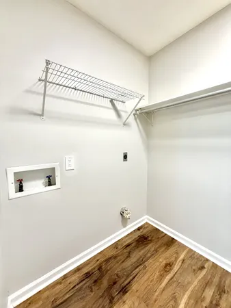 $1,350 | 740 Carmack Court, Clarksville, TN 37042